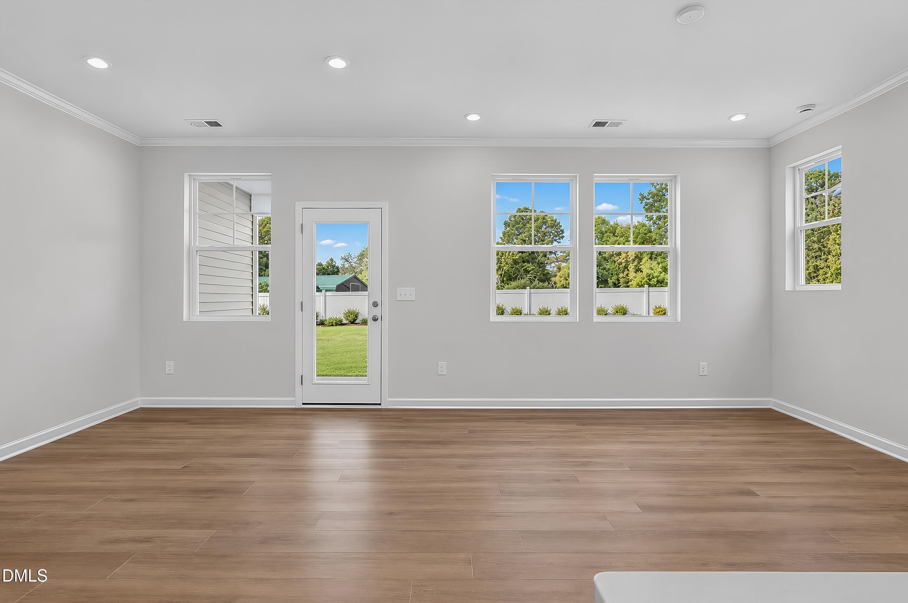220 Blossom Field Way Property Photo 16
