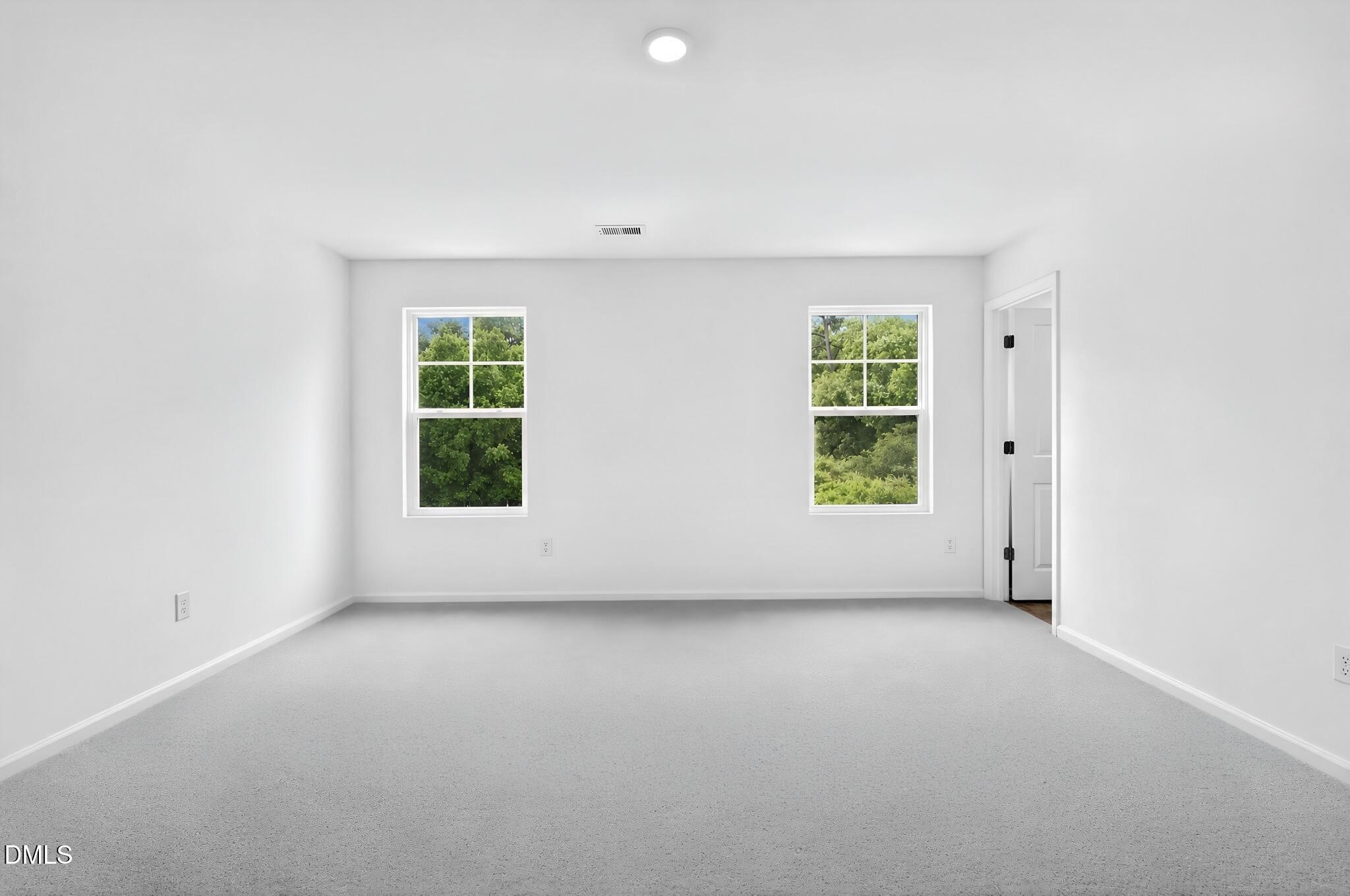 220 Blossom Field Way Property Photo 17