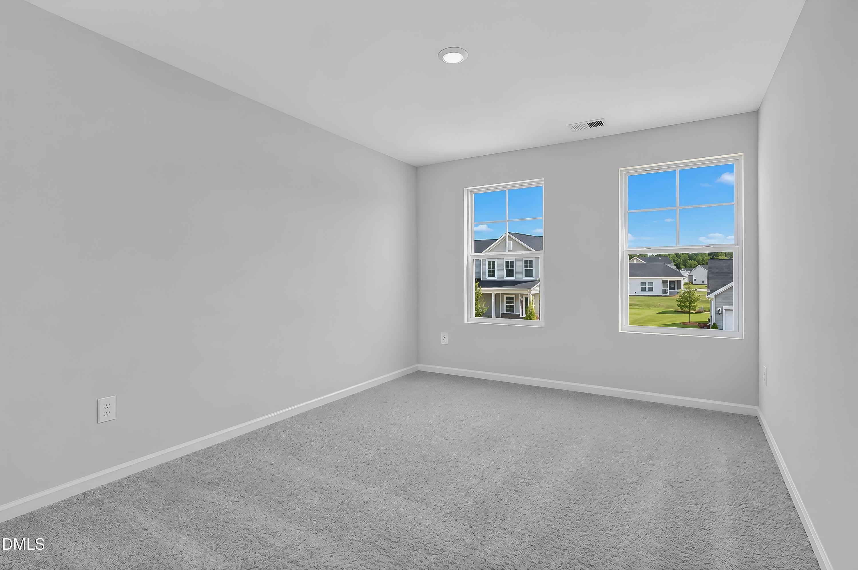220 Blossom Field Way Property Photo 17