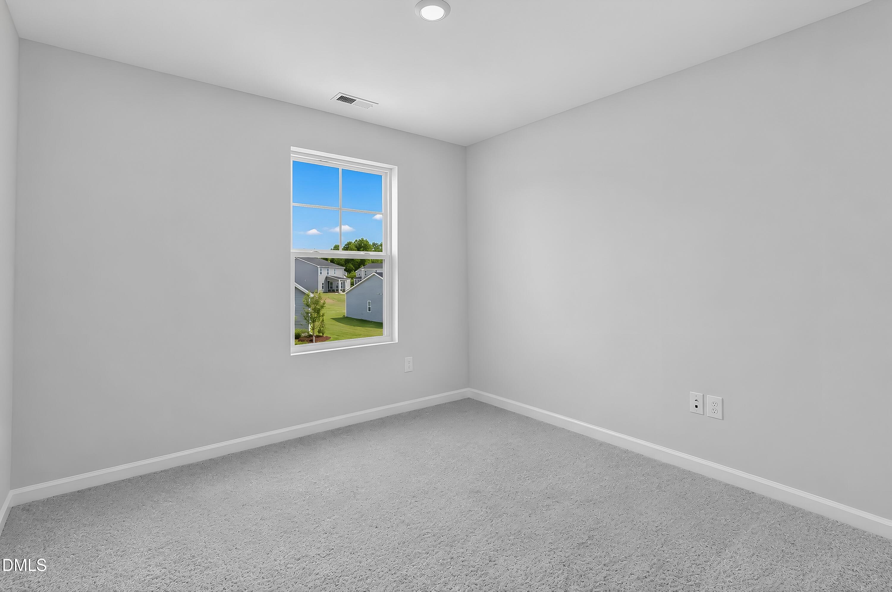 220 Blossom Field Way Property Photo 18