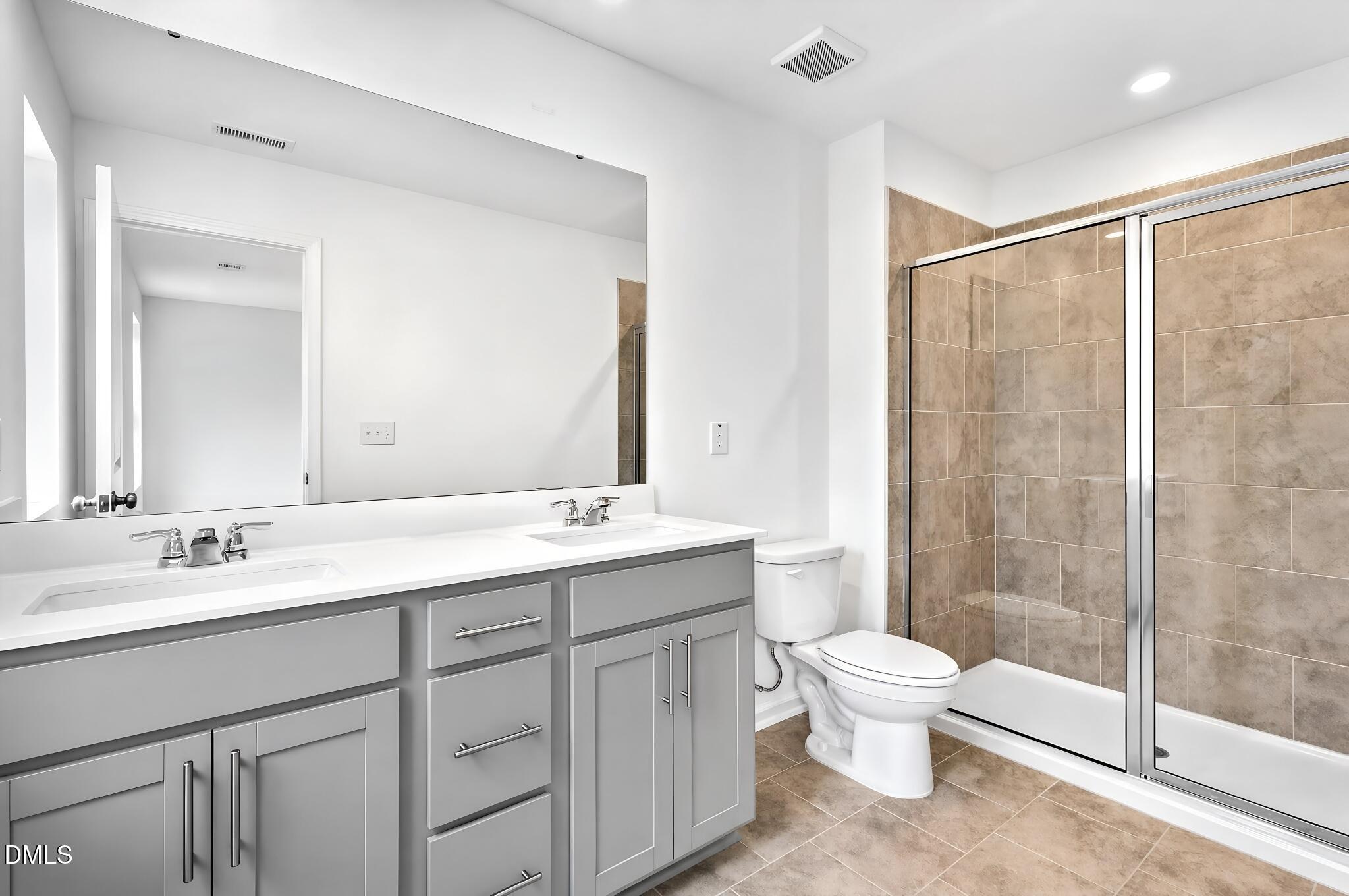 220 Blossom Field Way Property Photo 19