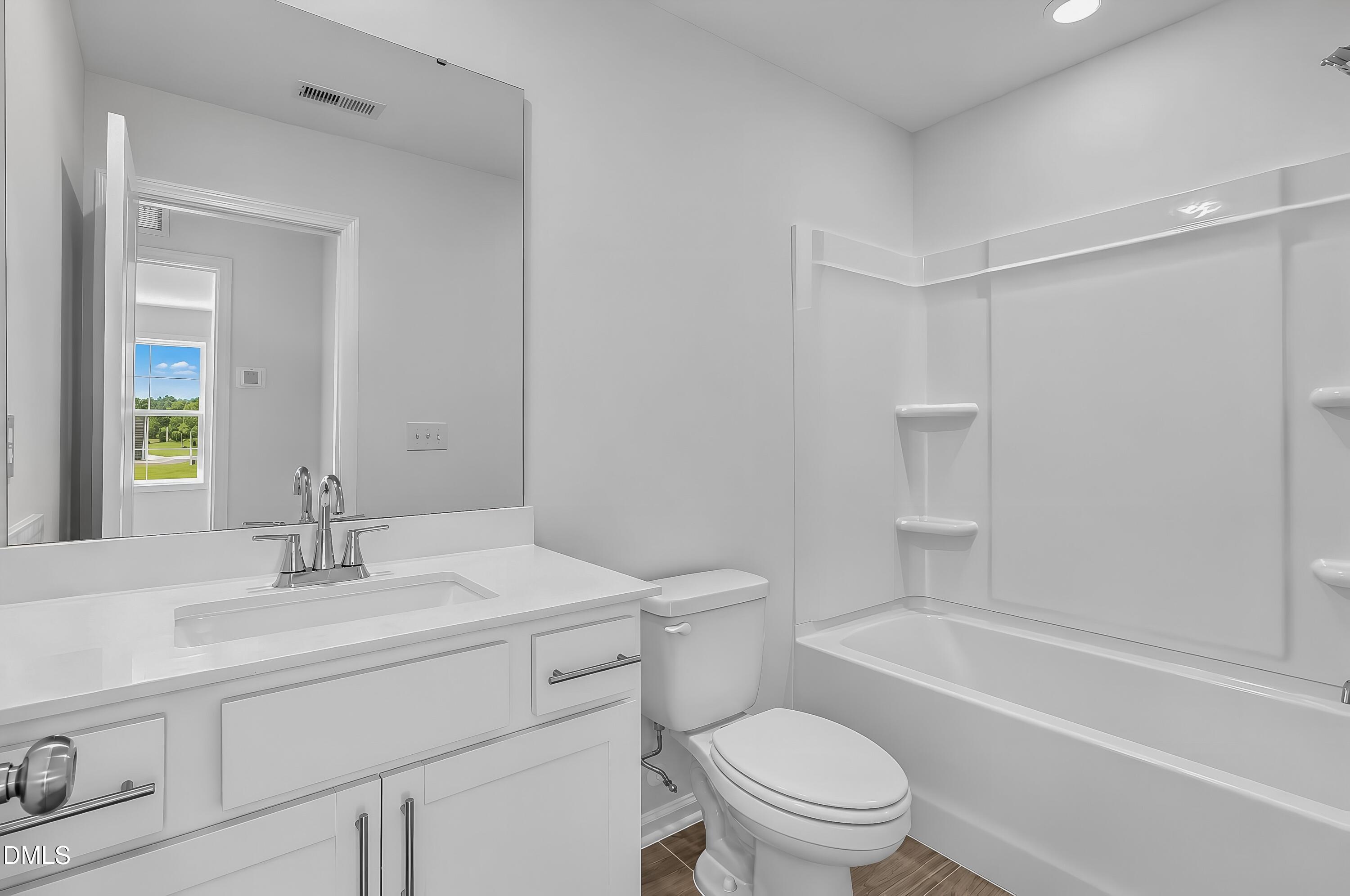 220 Blossom Field Way Property Photo 19