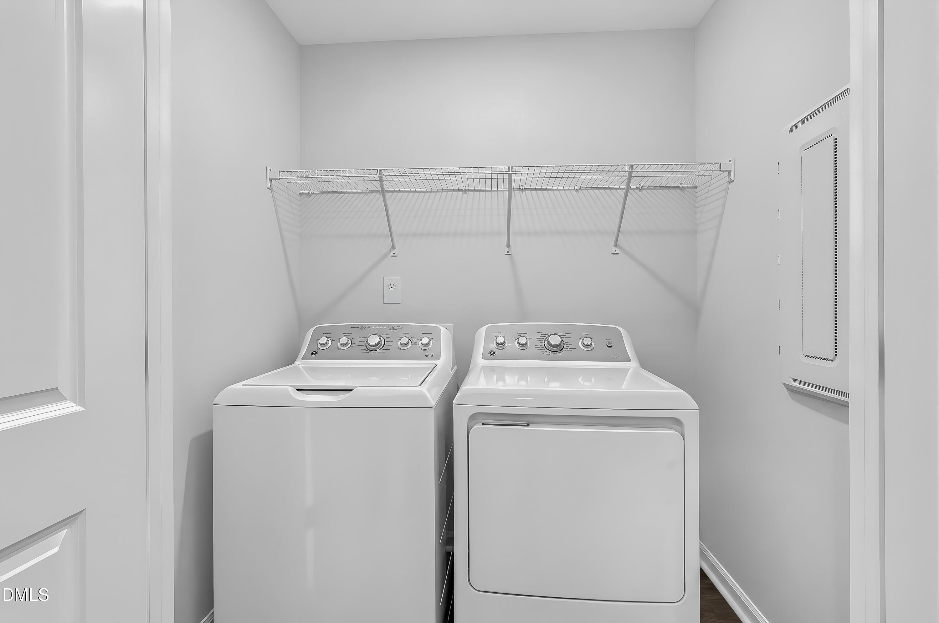 220 Blossom Field Way Property Photo 20