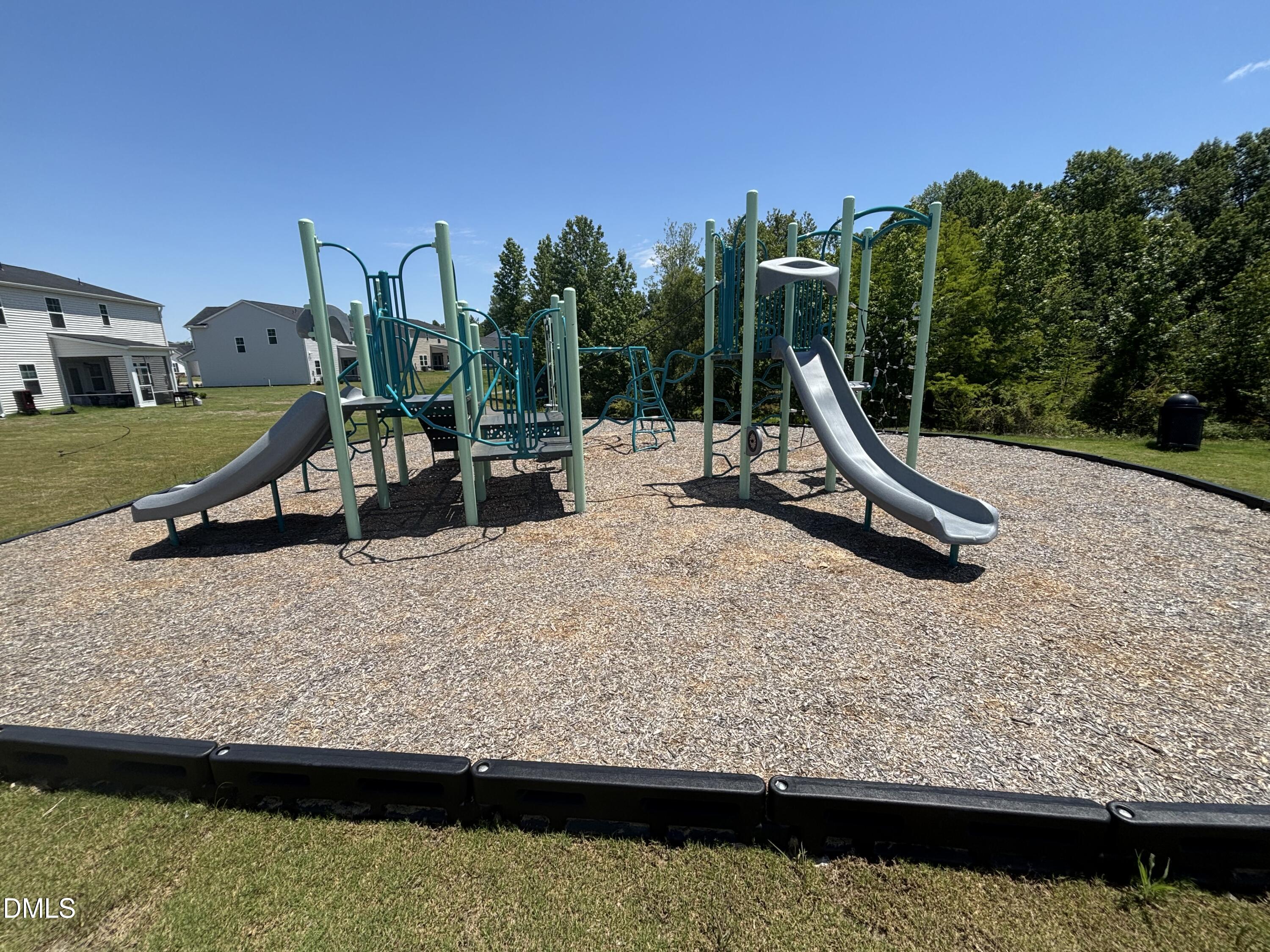 220 Blossom Field Way Property Photo 21