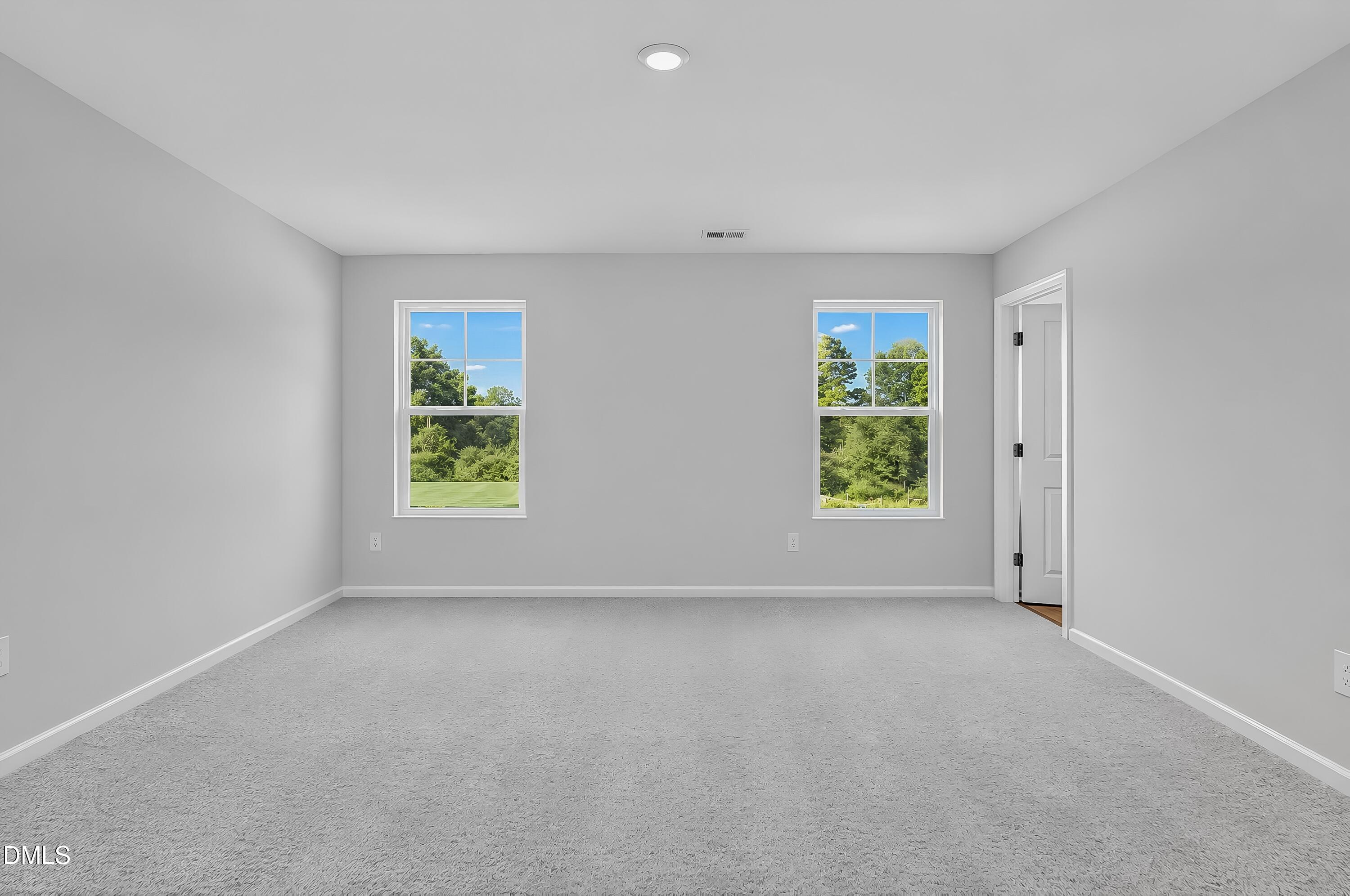 220 Blossom Field Way Property Photo 21