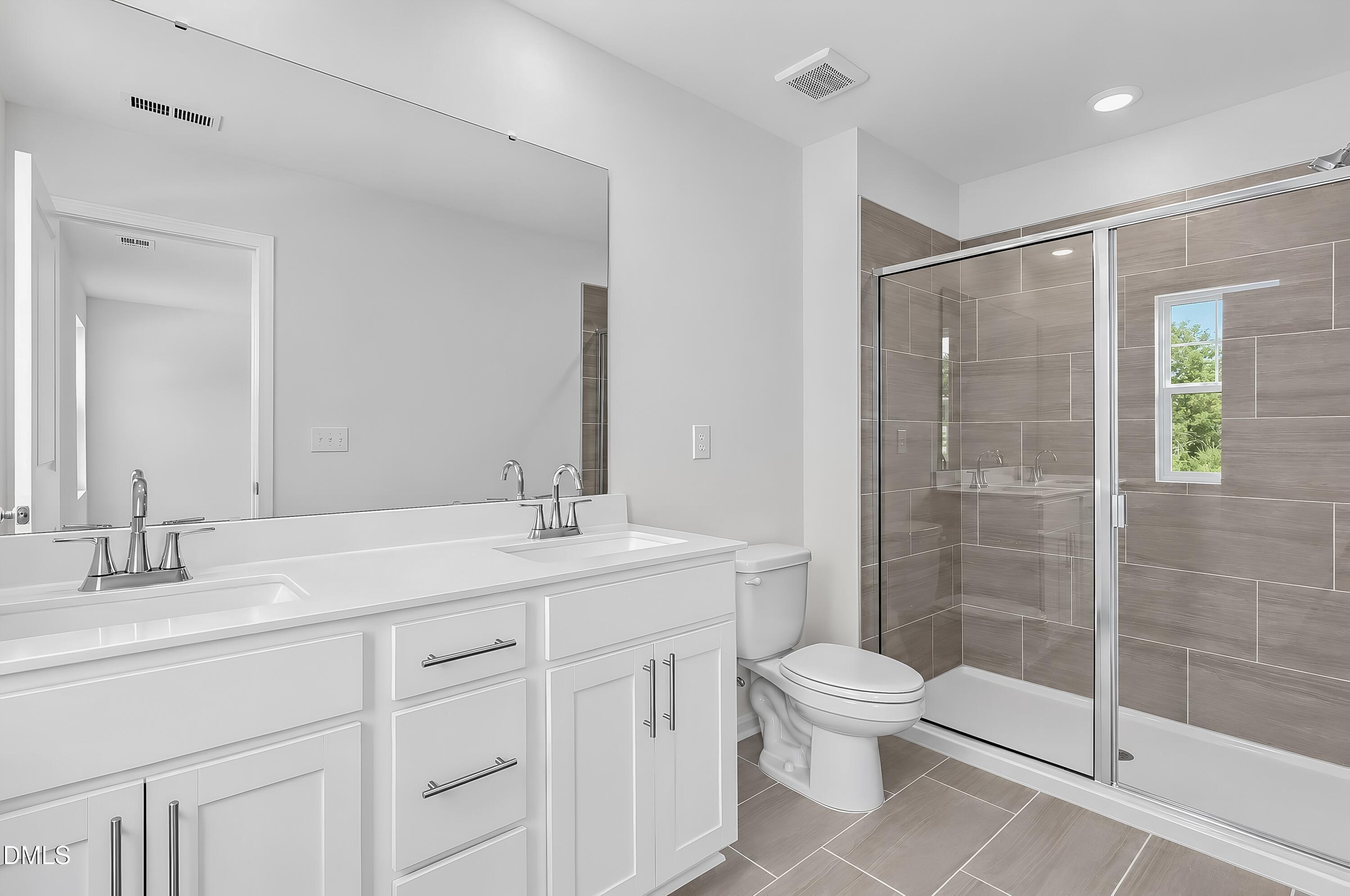 220 Blossom Field Way Property Photo 22