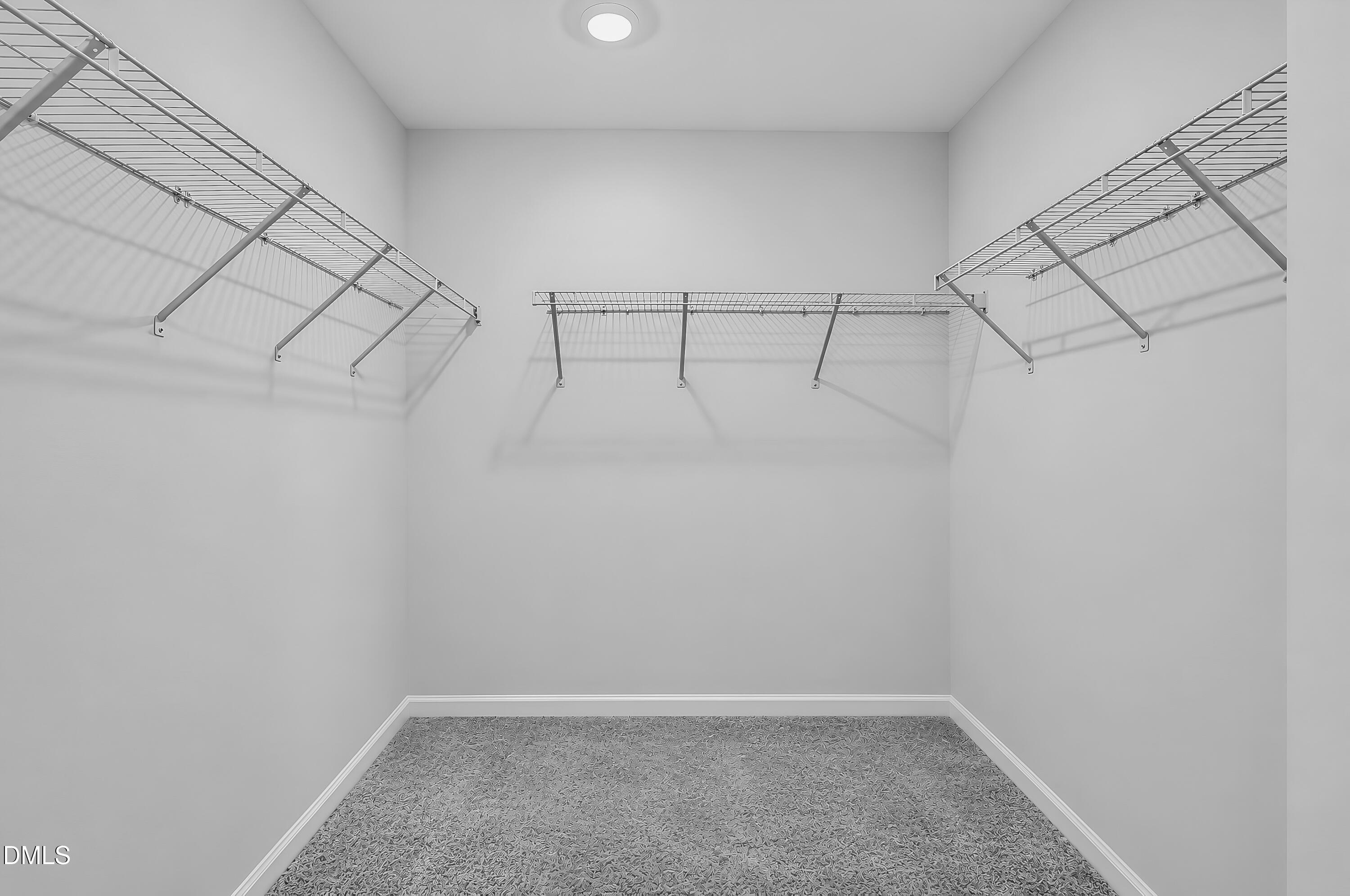 220 Blossom Field Way Property Photo 23