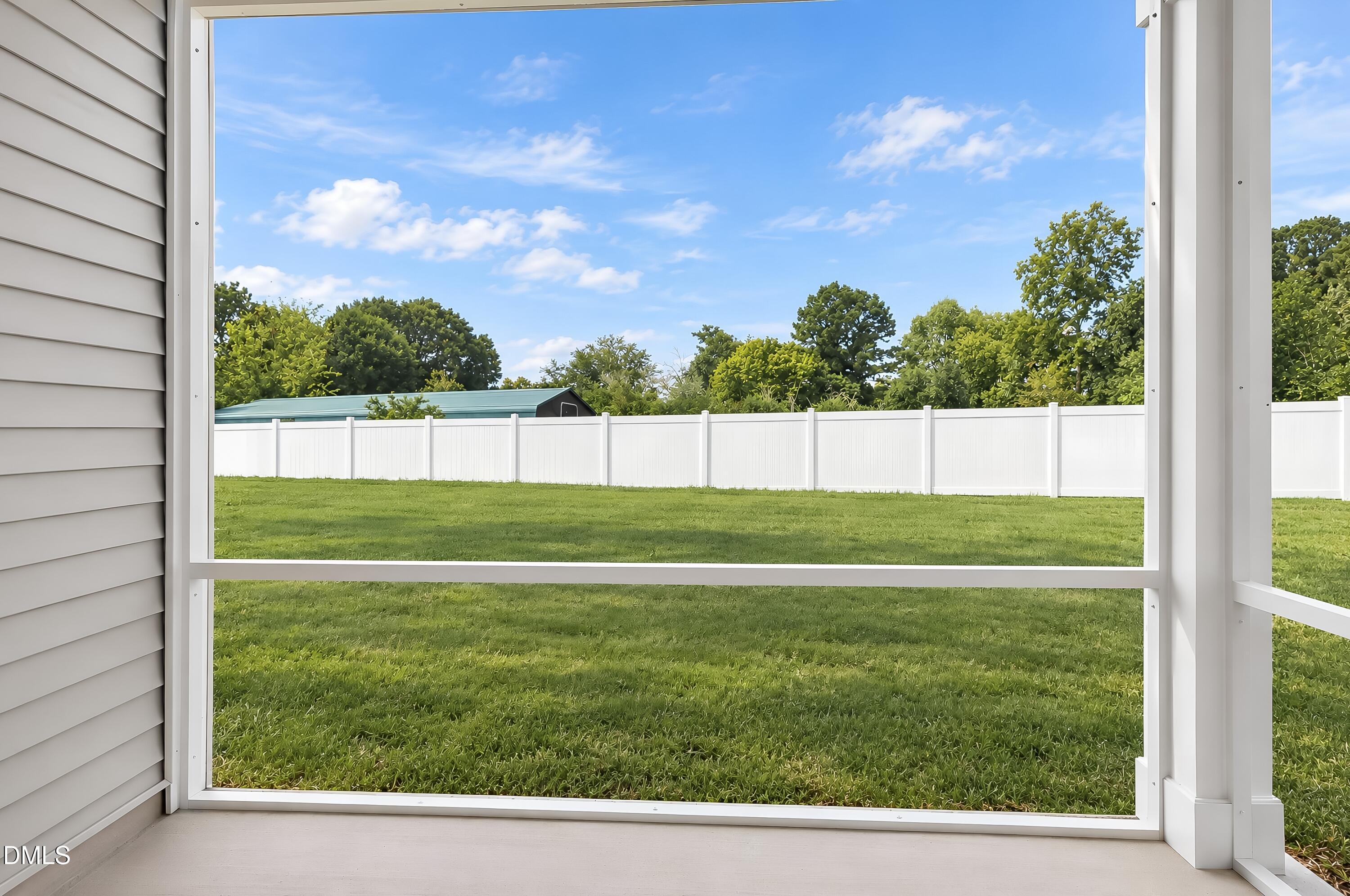 220 Blossom Field Way Property Photo 24