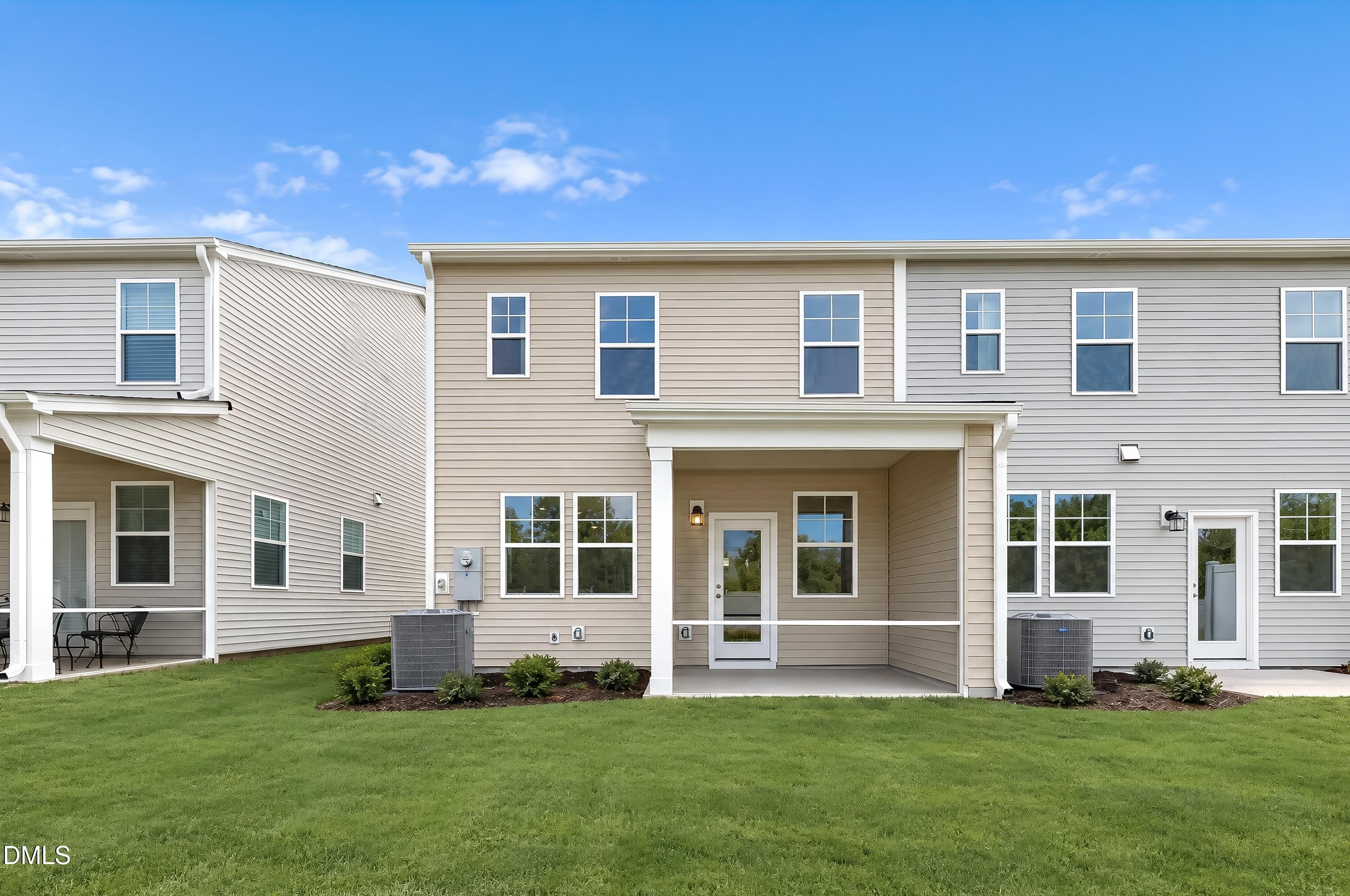 220 Blossom Field Way Property Photo 25