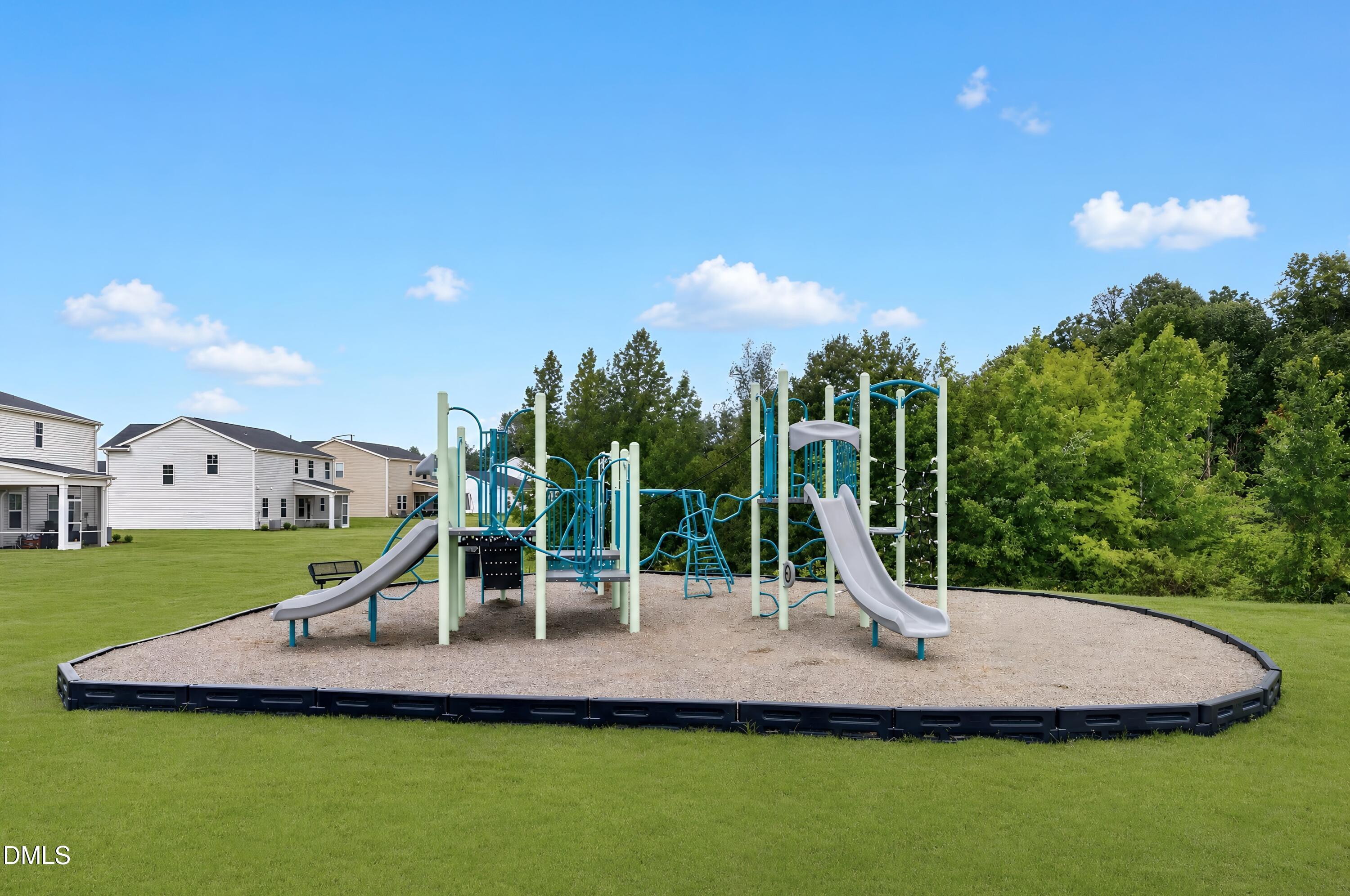 220 Blossom Field Way Property Photo 27