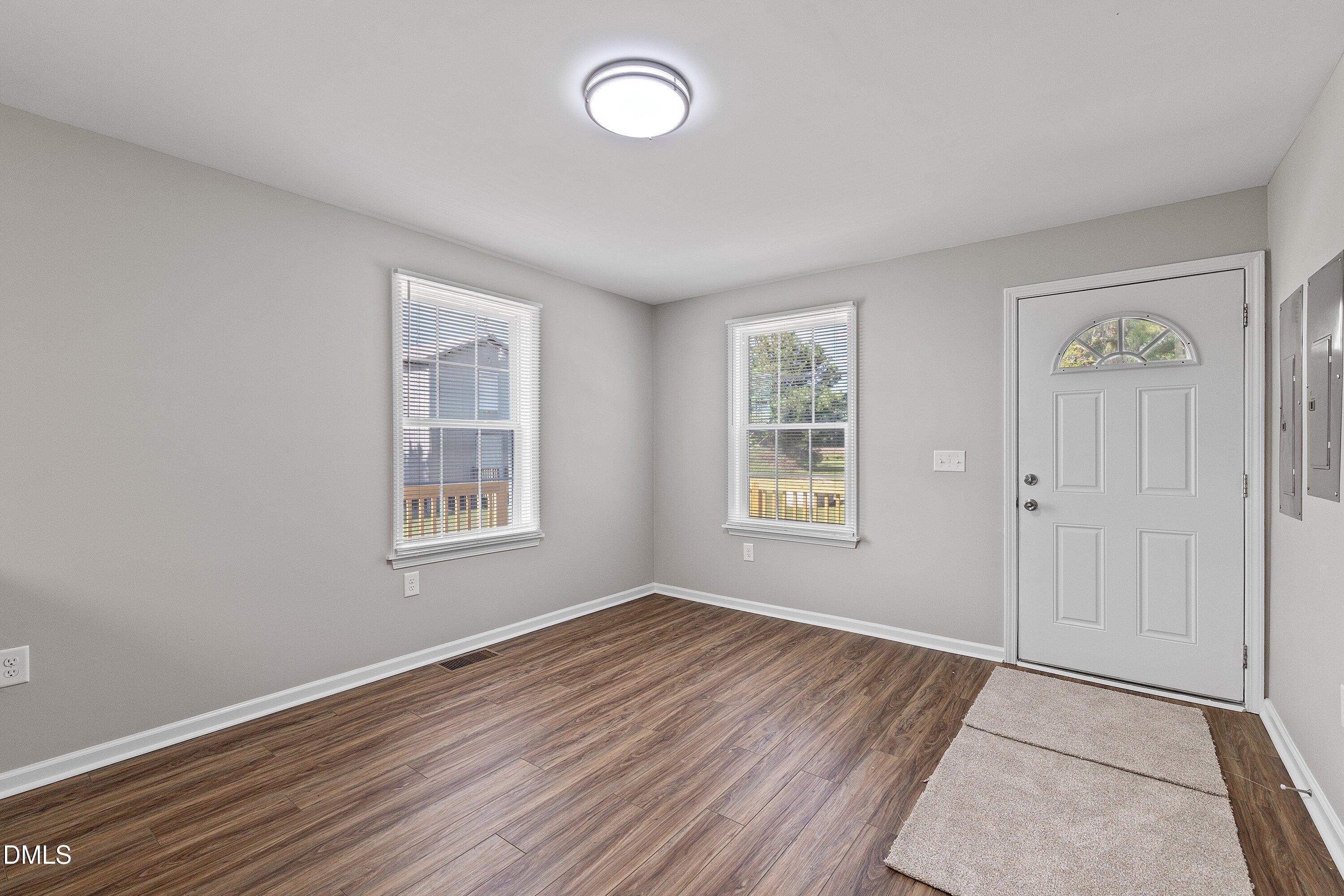 754 5 Points Road Property Photo 6