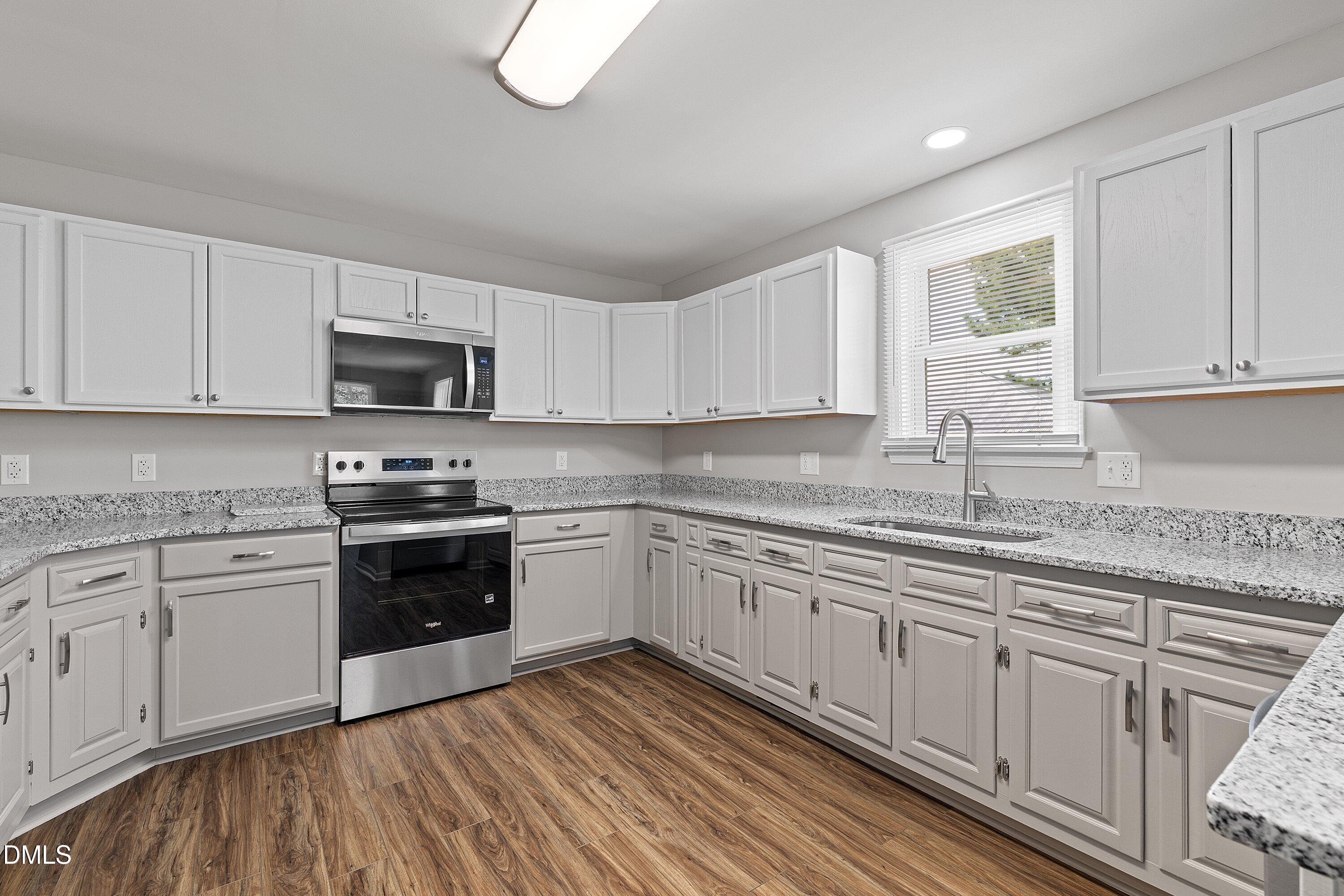 754 5 Points Road Property Photo 7