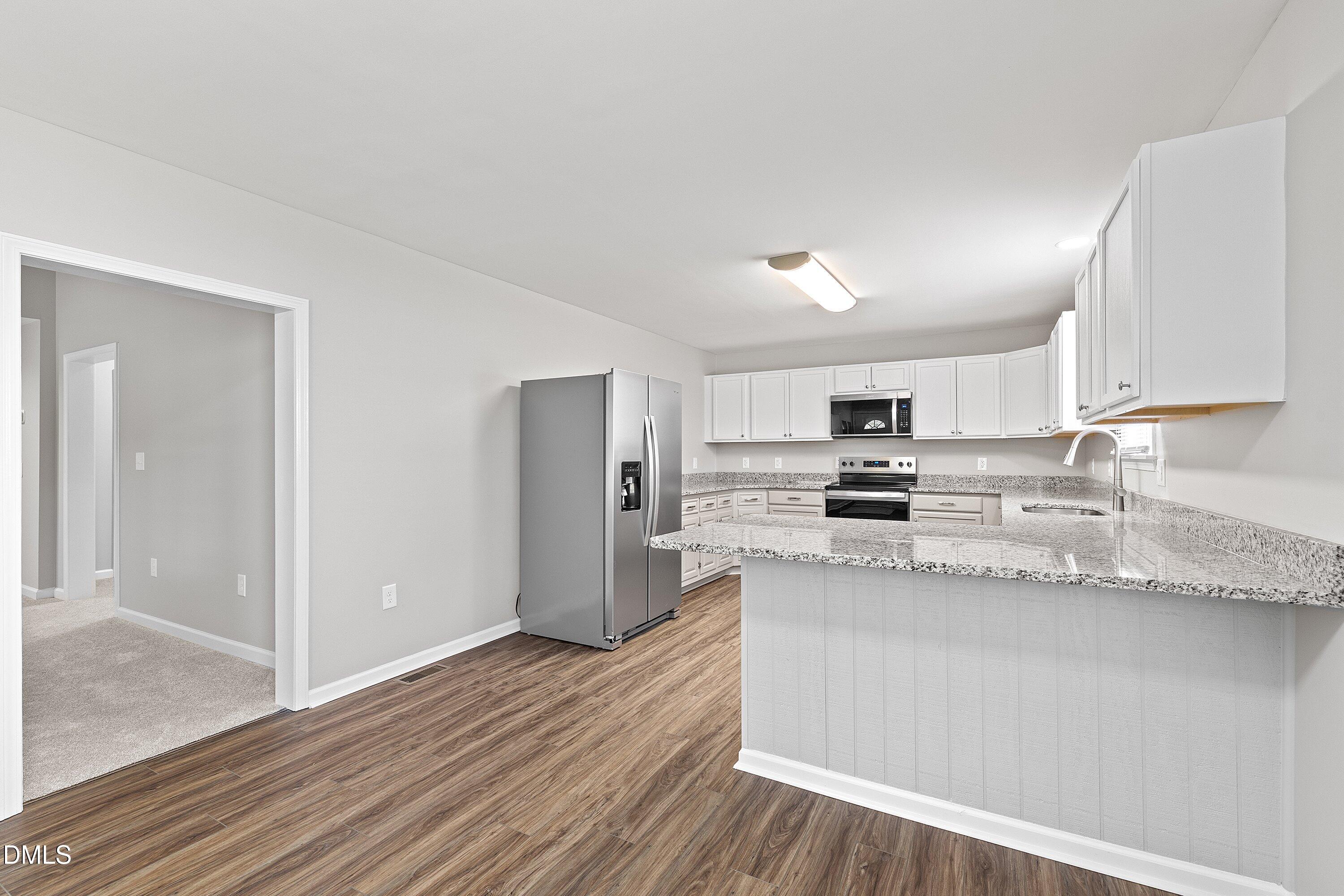 754 5 Points Road Property Photo 8