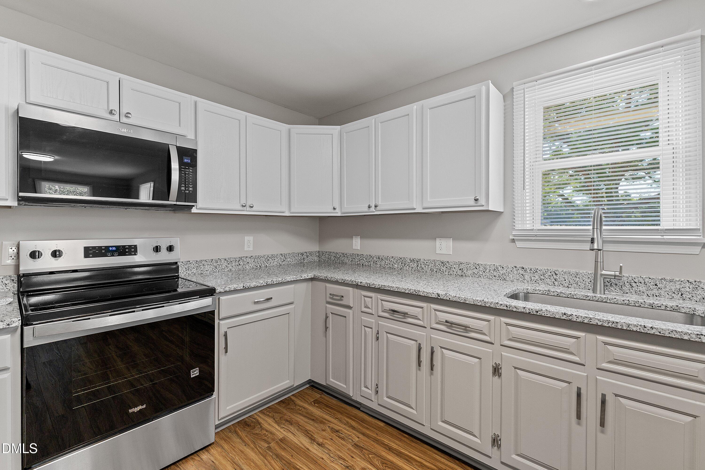 754 5 Points Road Property Photo 9