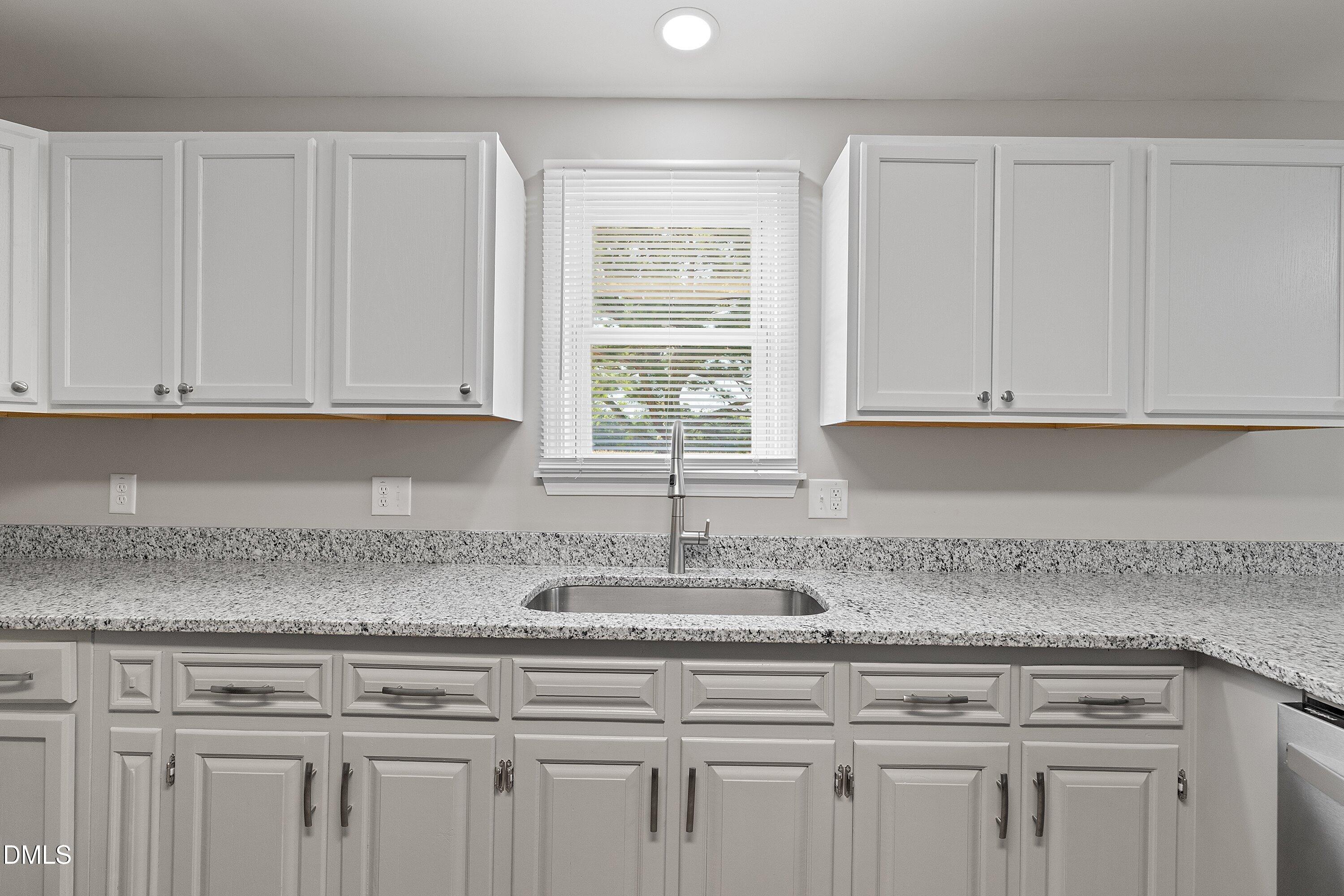 754 5 Points Road Property Photo 10