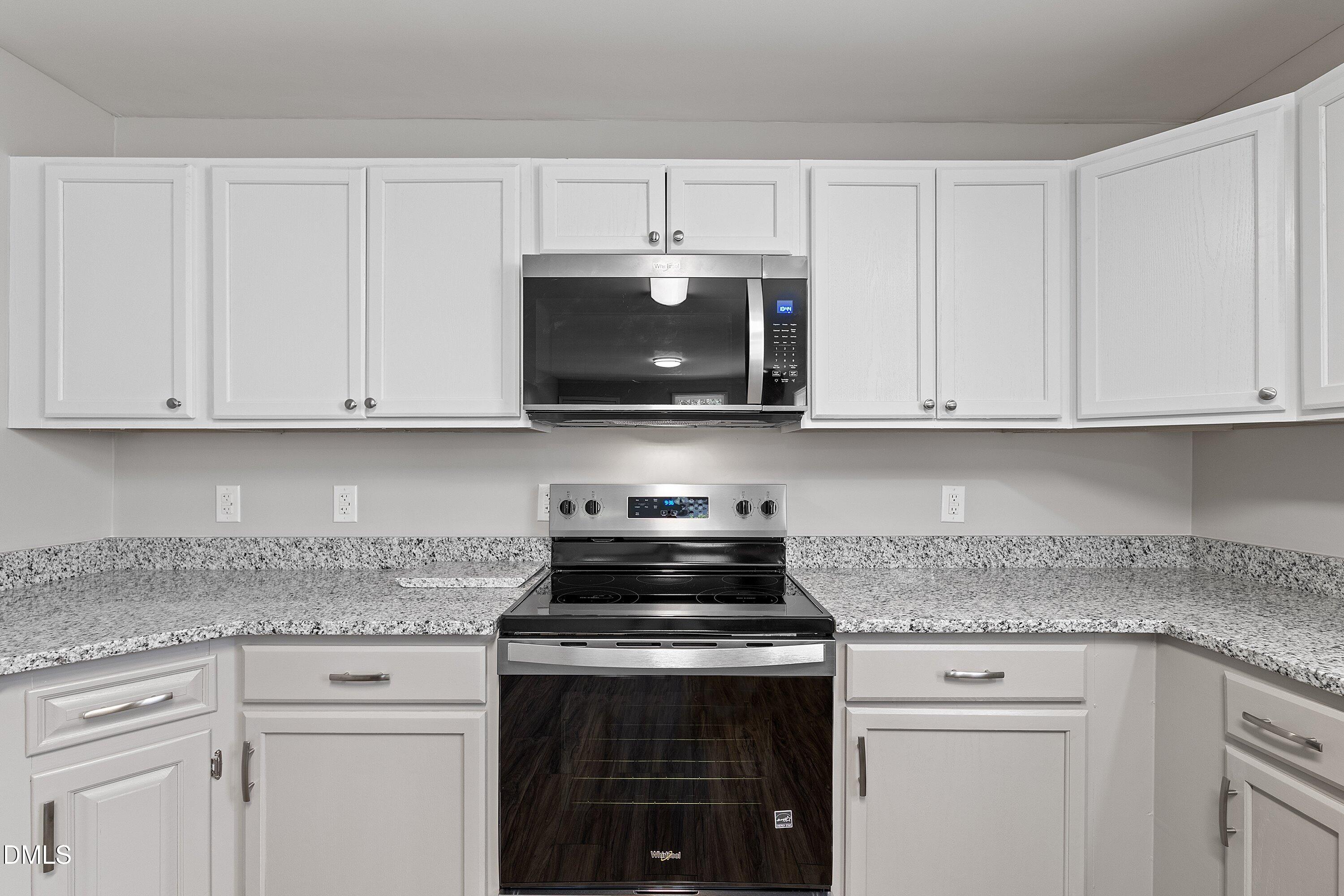 754 5 Points Road Property Photo 11