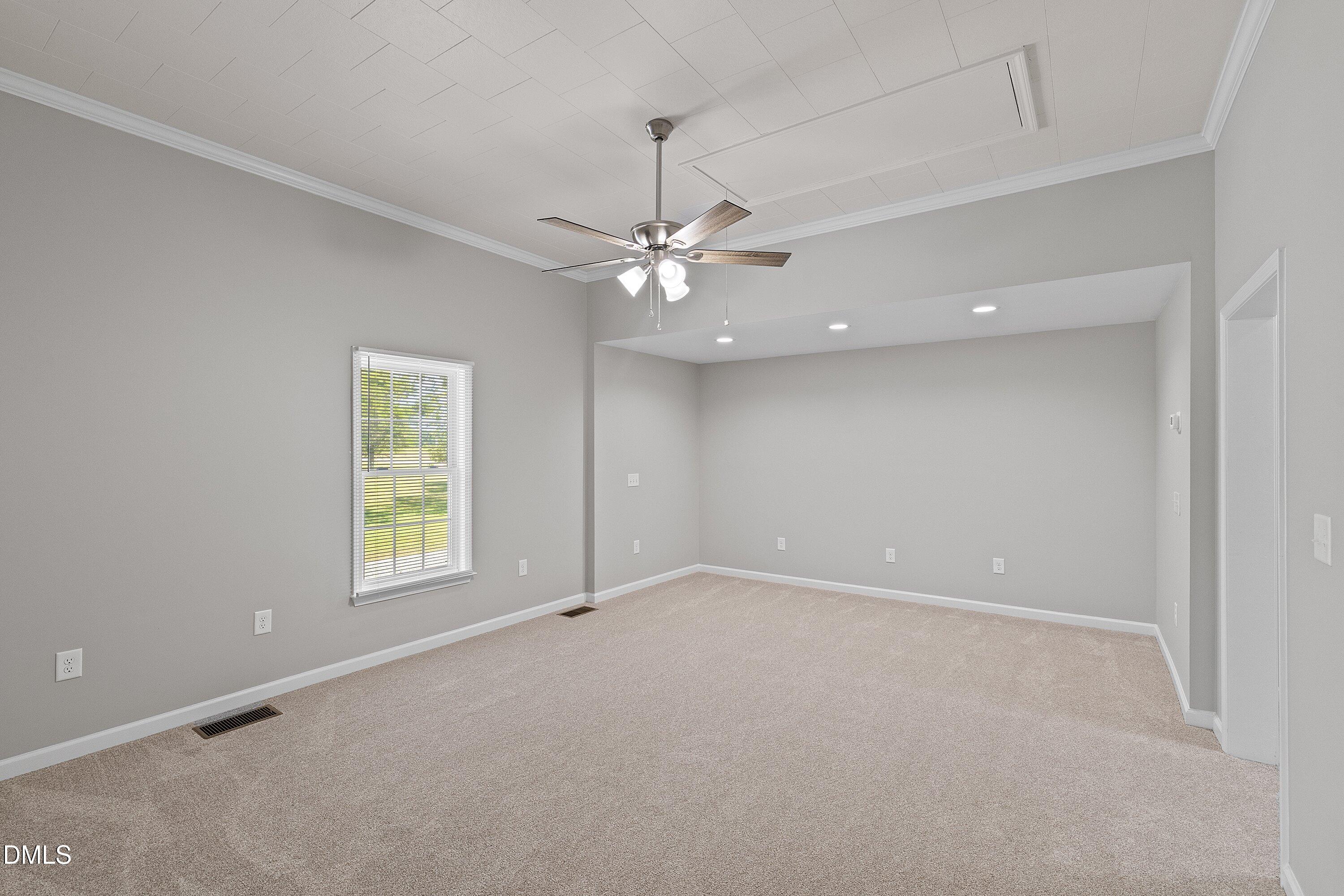 754 5 Points Road Property Photo 12