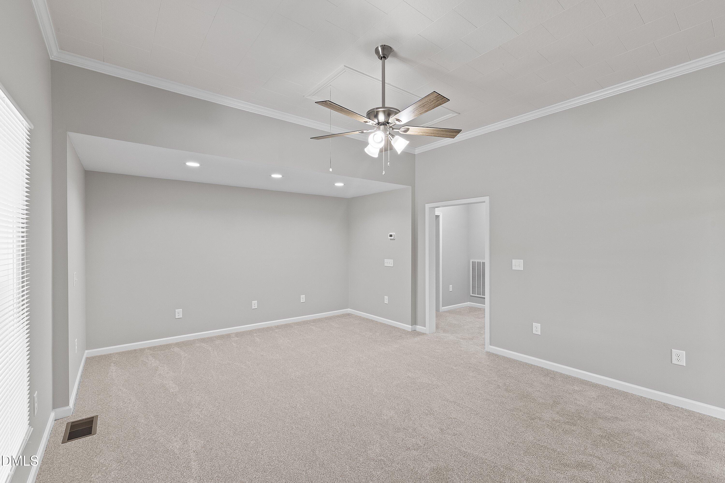 754 5 Points Road Property Photo 13