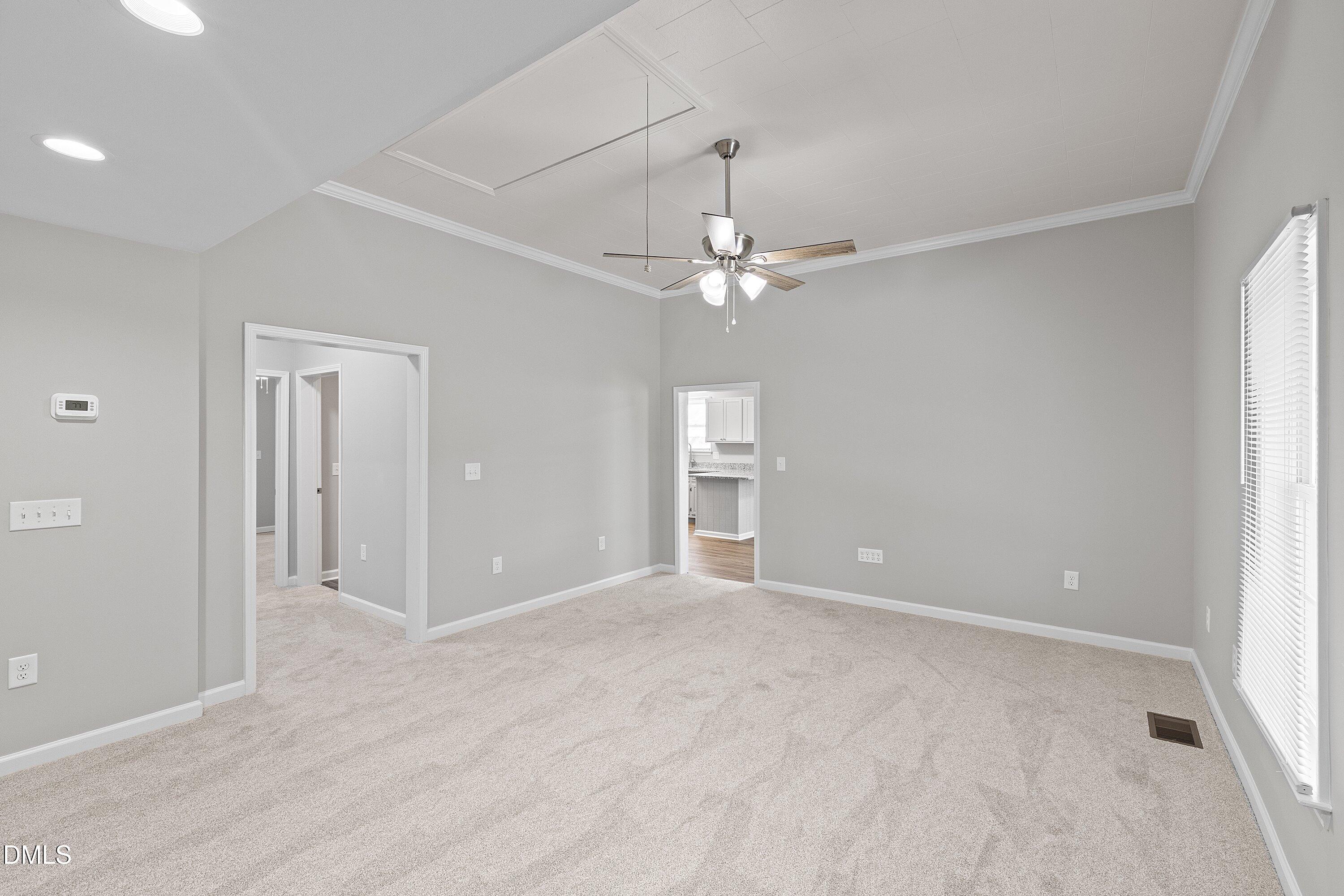 754 5 Points Road Property Photo 14