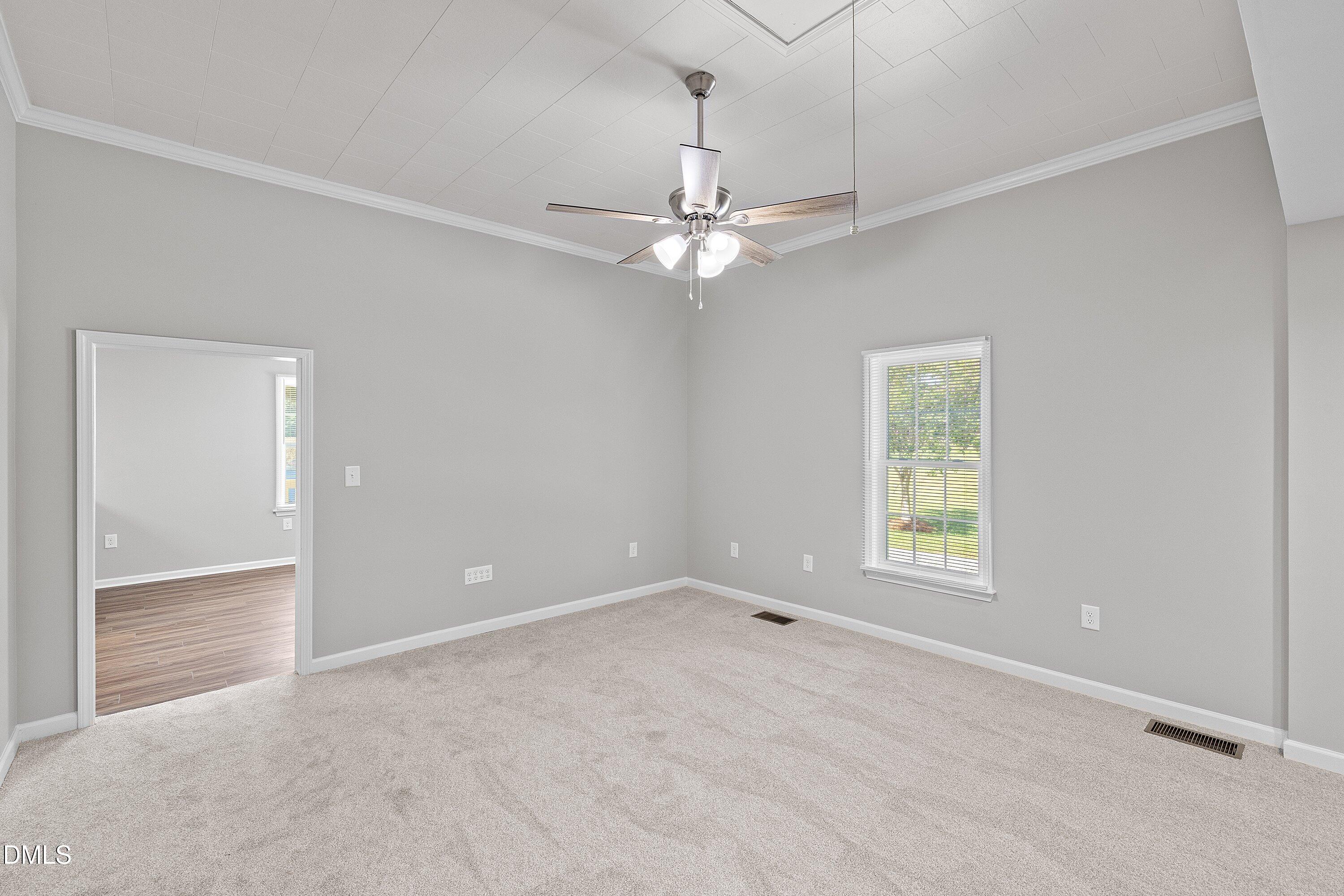 754 5 Points Road Property Photo 15