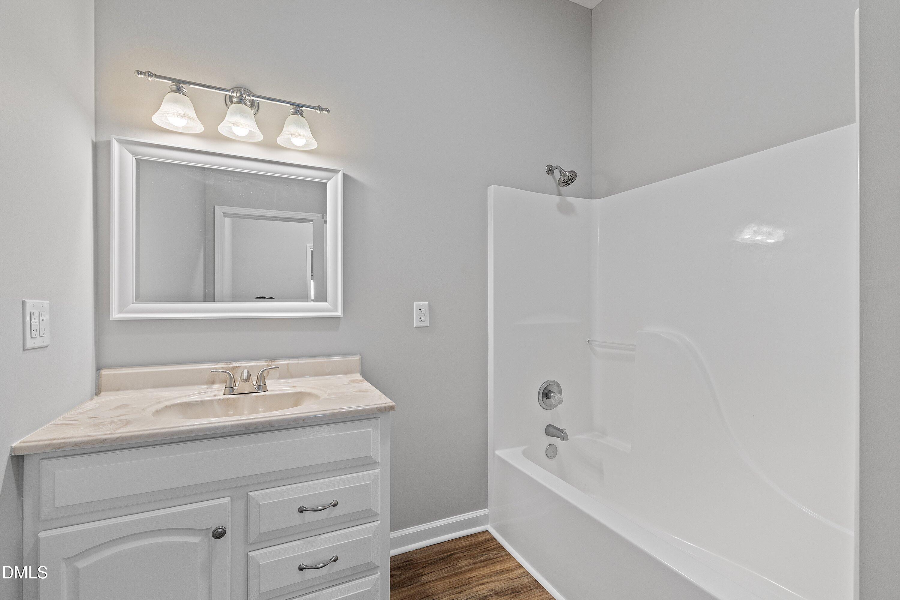 754 5 Points Road Property Photo 16
