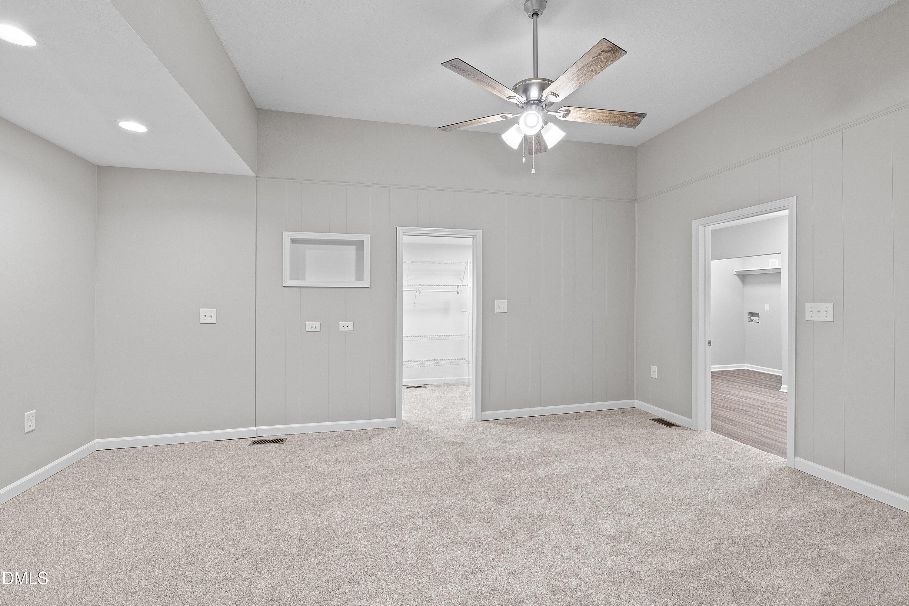 754 5 Points Road Property Photo 17