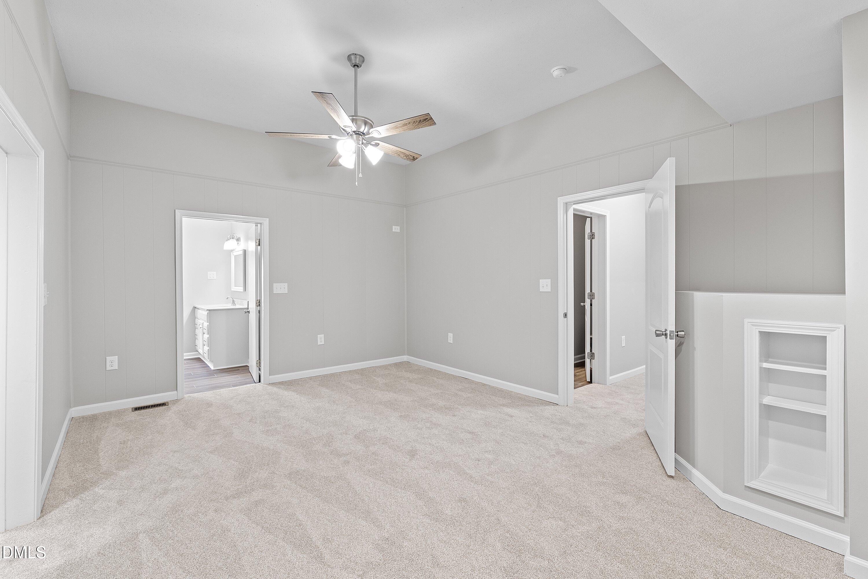 754 5 Points Road Property Photo 18