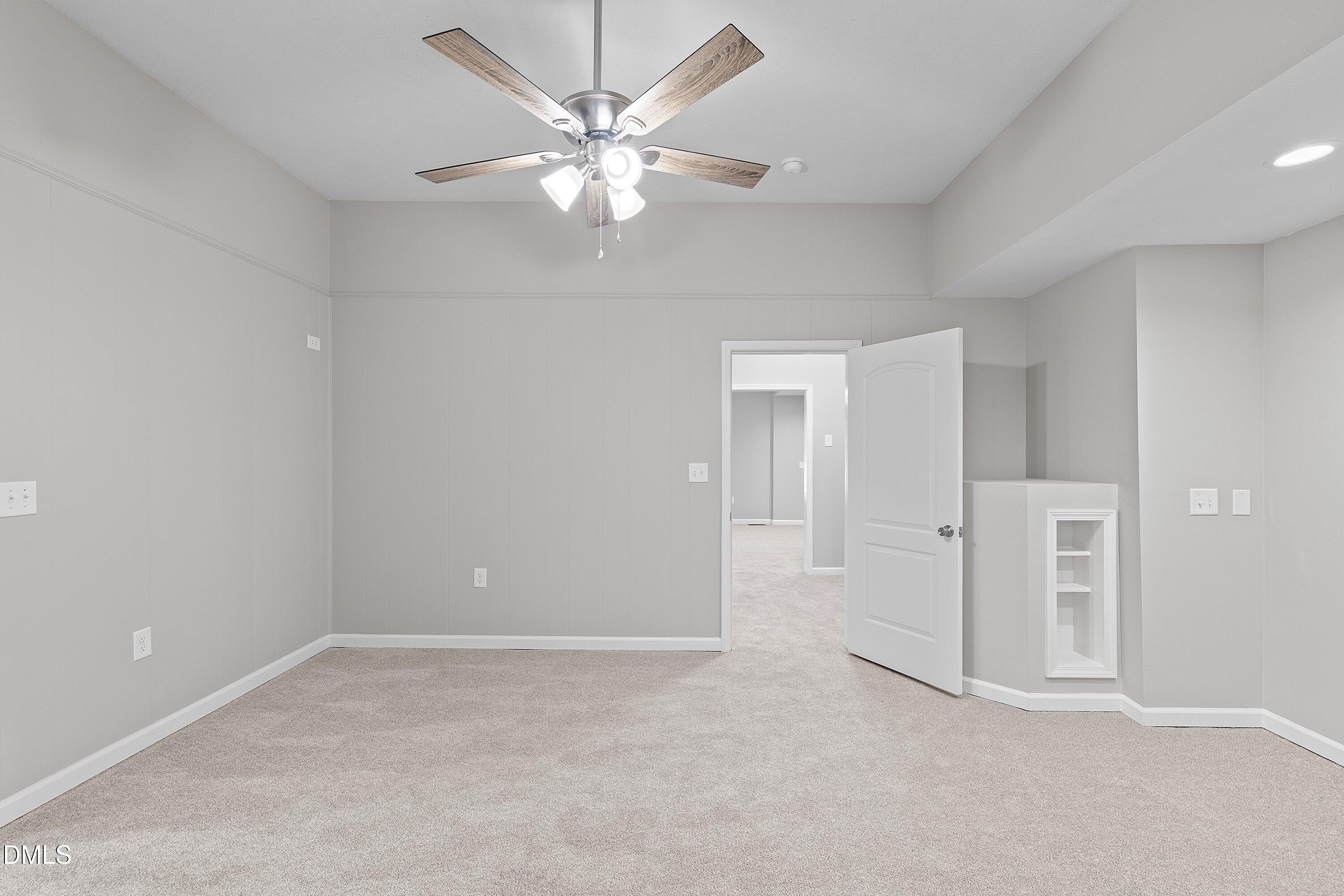 754 5 Points Road Property Photo 19
