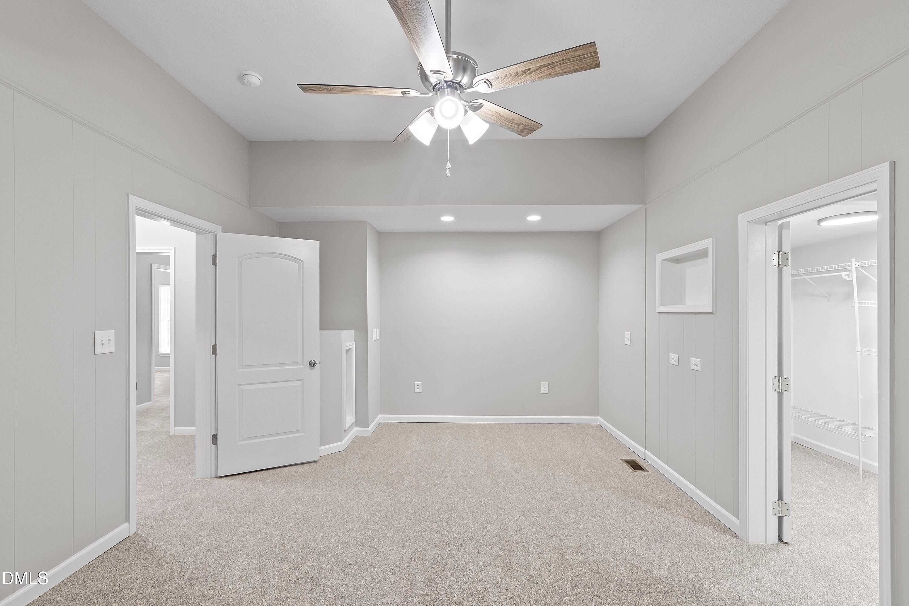 754 5 Points Road Property Photo 20