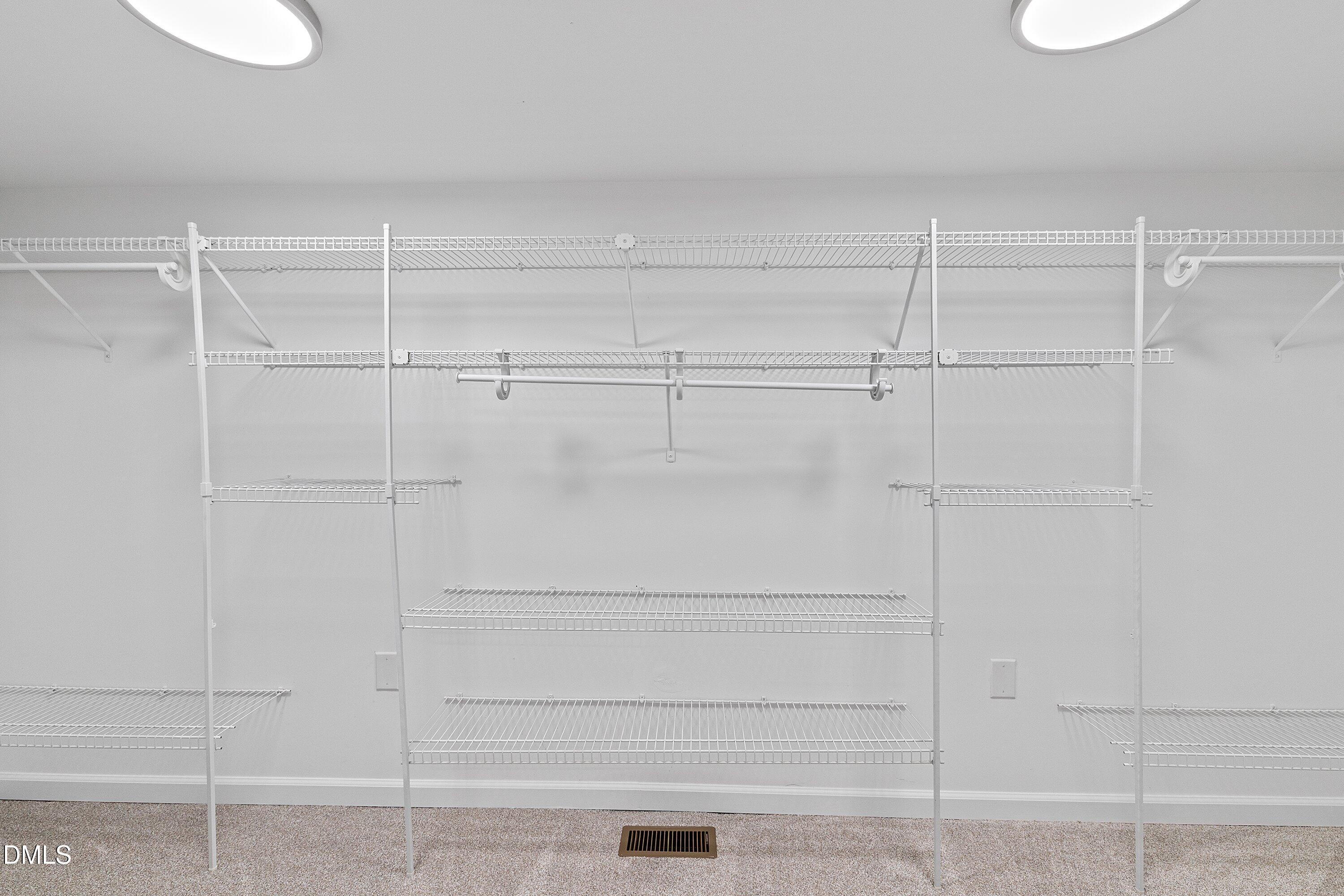 754 5 Points Road Property Photo 21