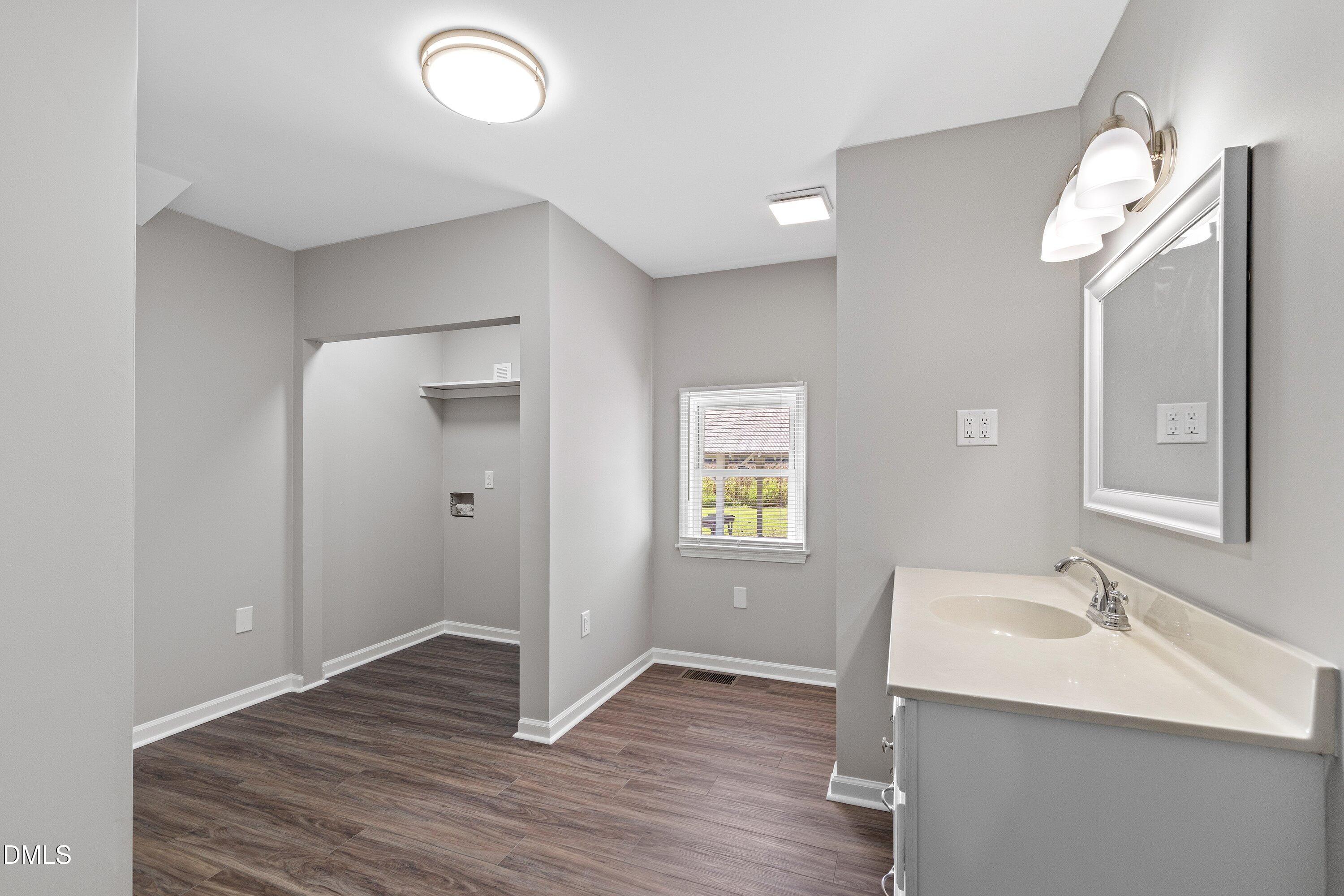 754 5 Points Road Property Photo 22