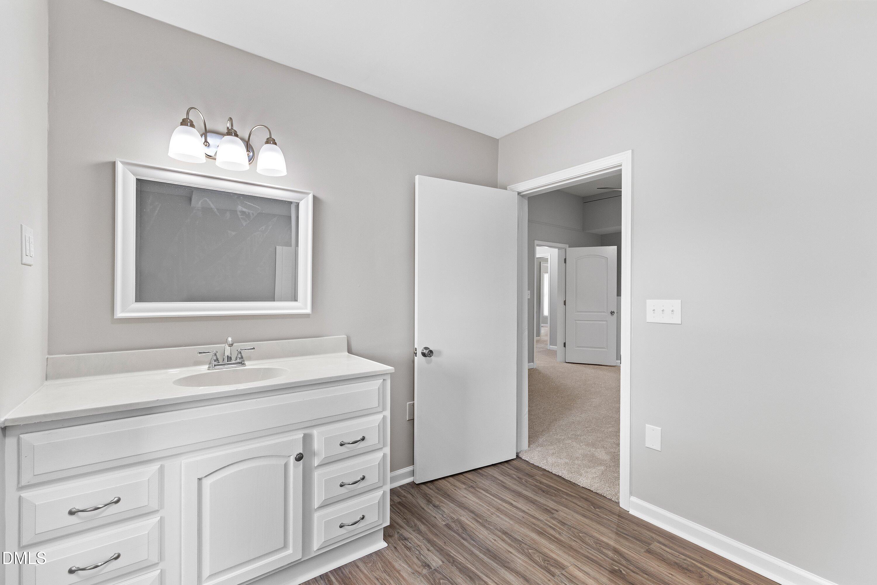 754 5 Points Road Property Photo 23