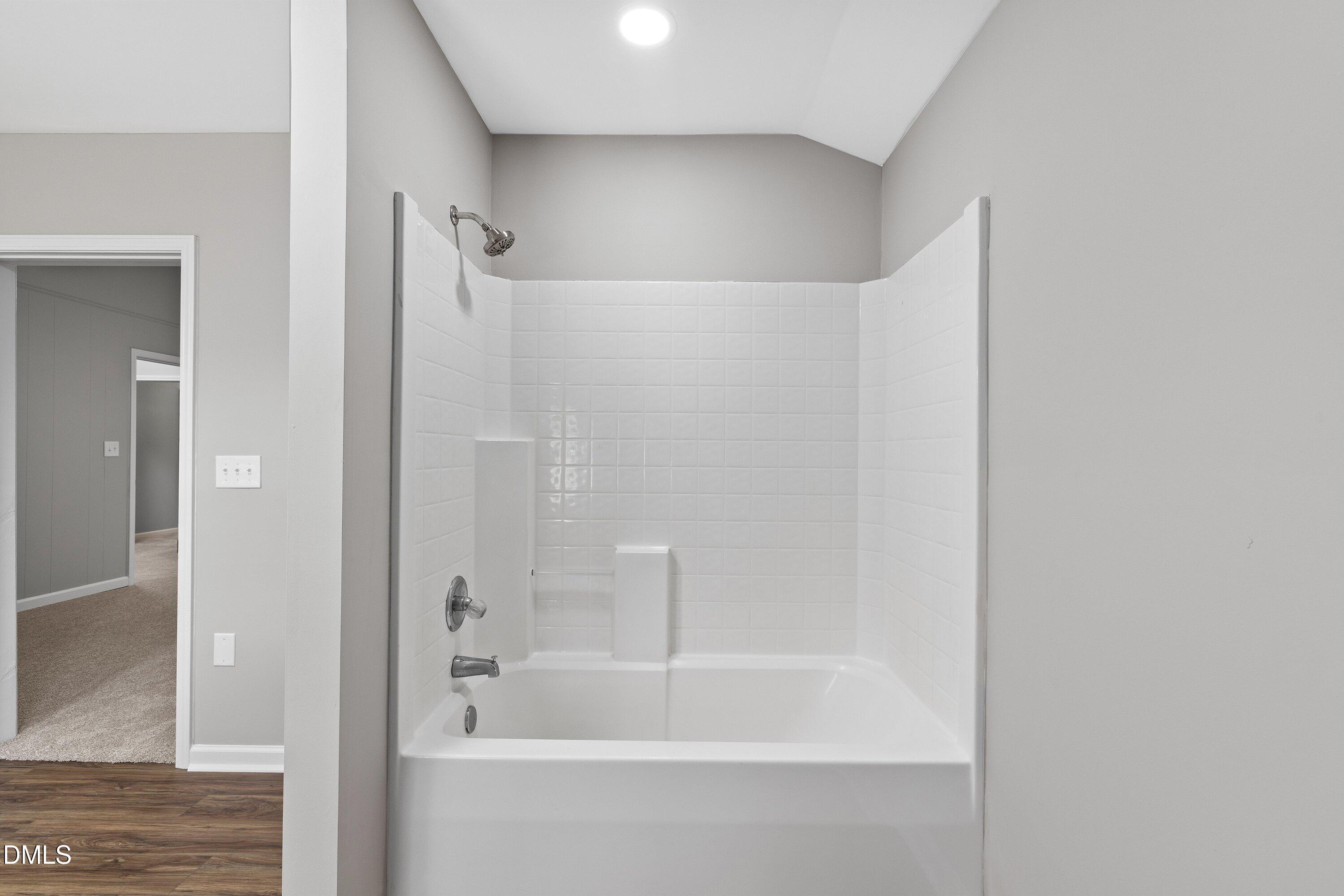 754 5 Points Road Property Photo 24