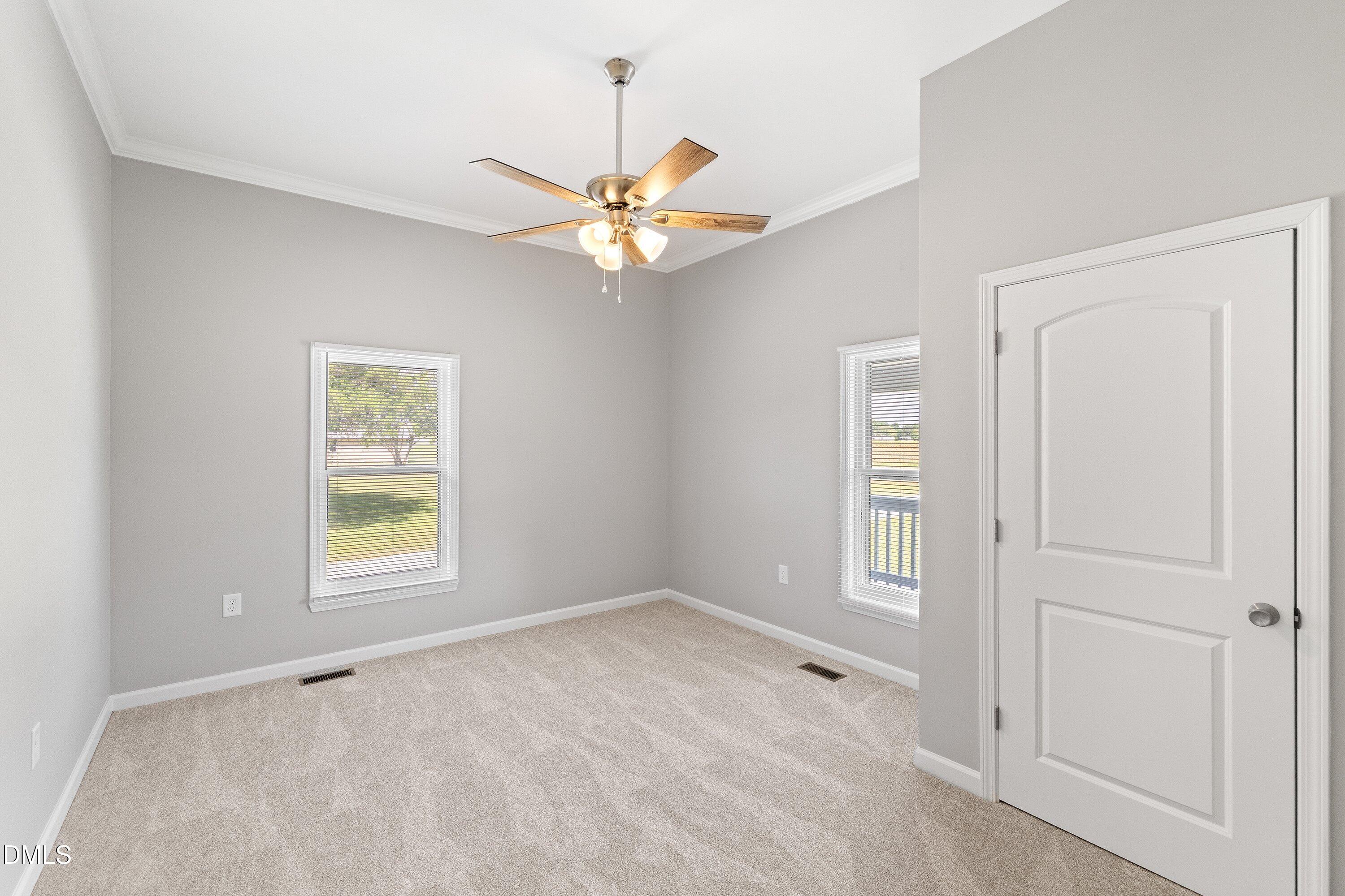 754 5 Points Road Property Photo 25