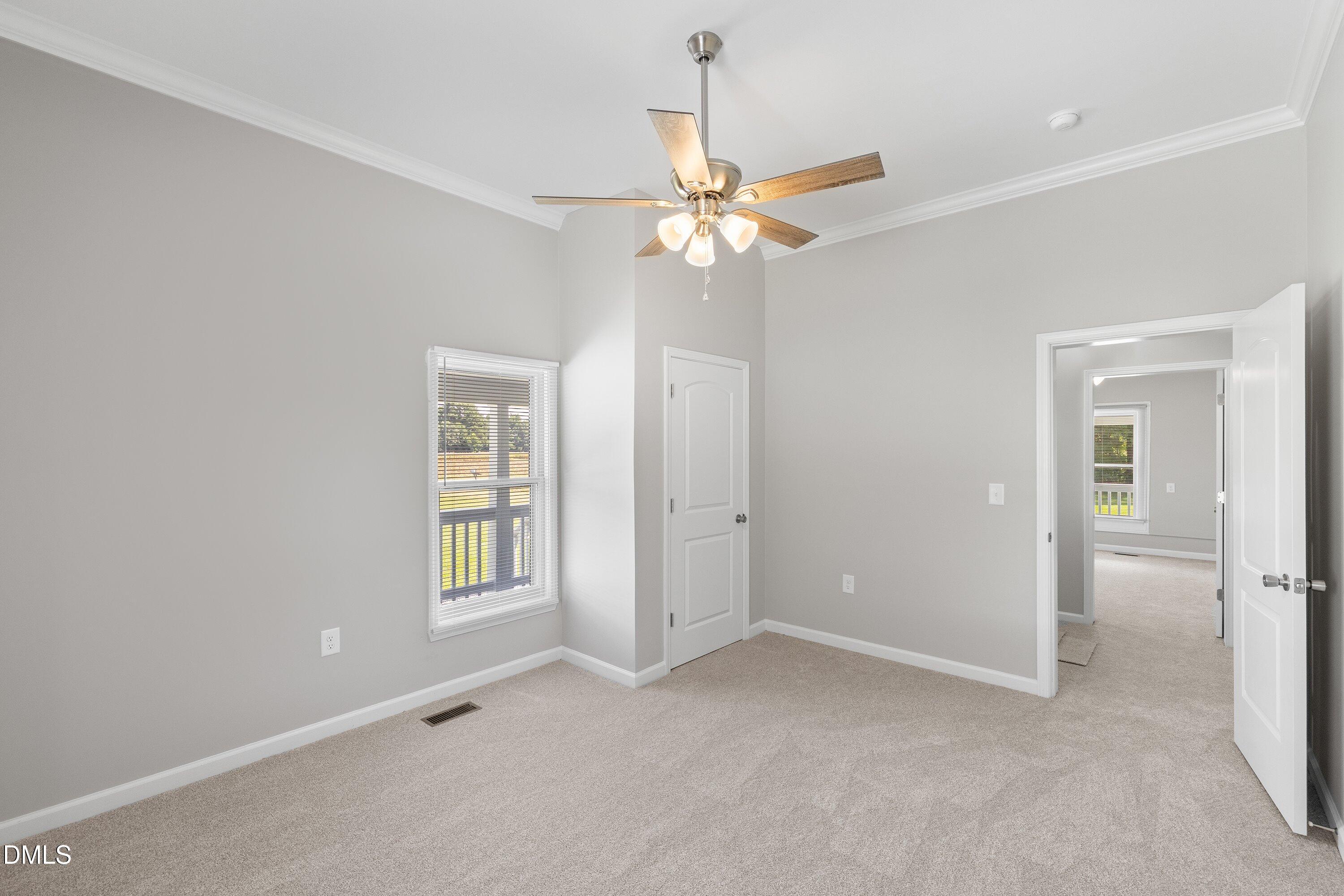 754 5 Points Road Property Photo 26