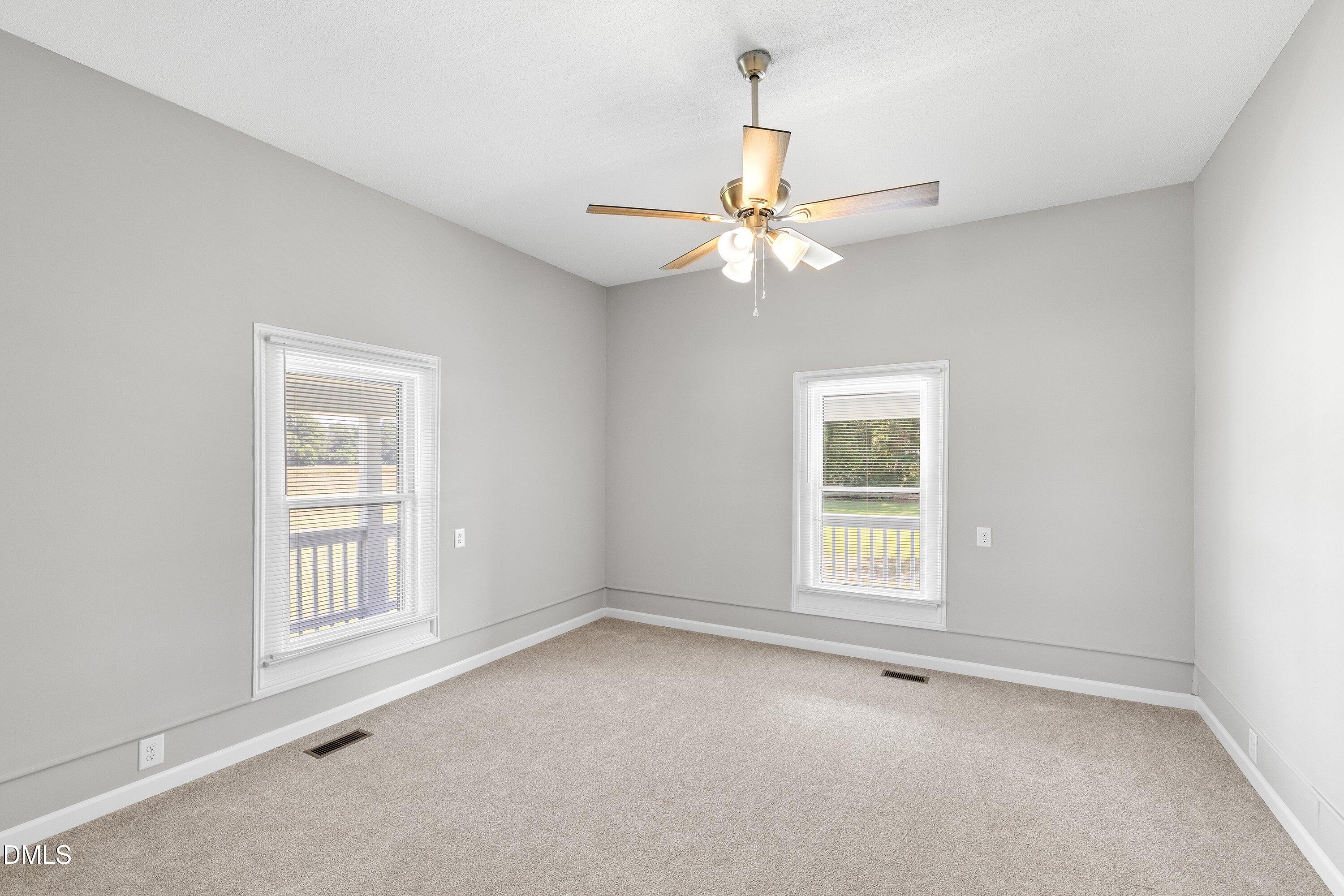 754 5 Points Road Property Photo 27