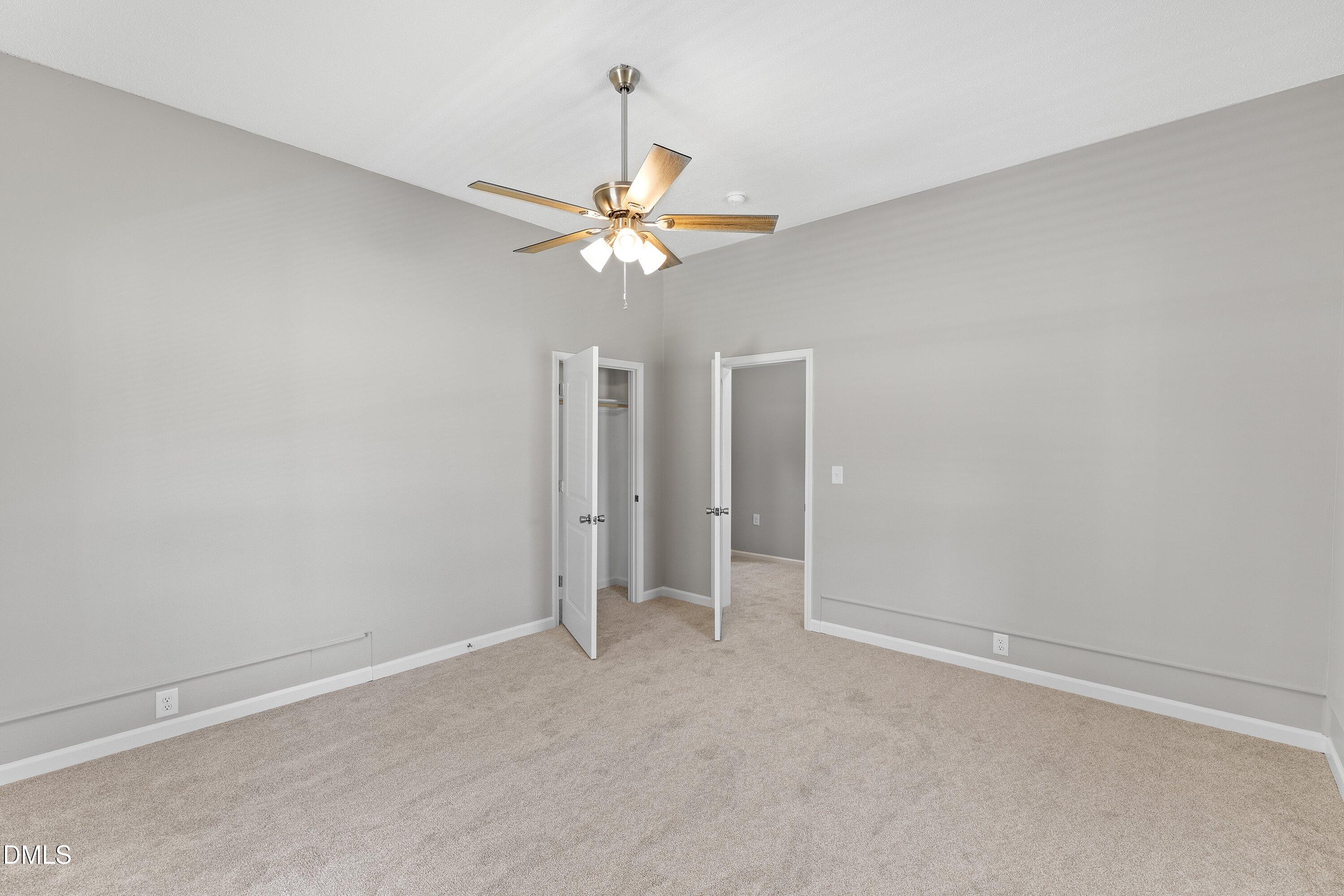 754 5 Points Road Property Photo 28