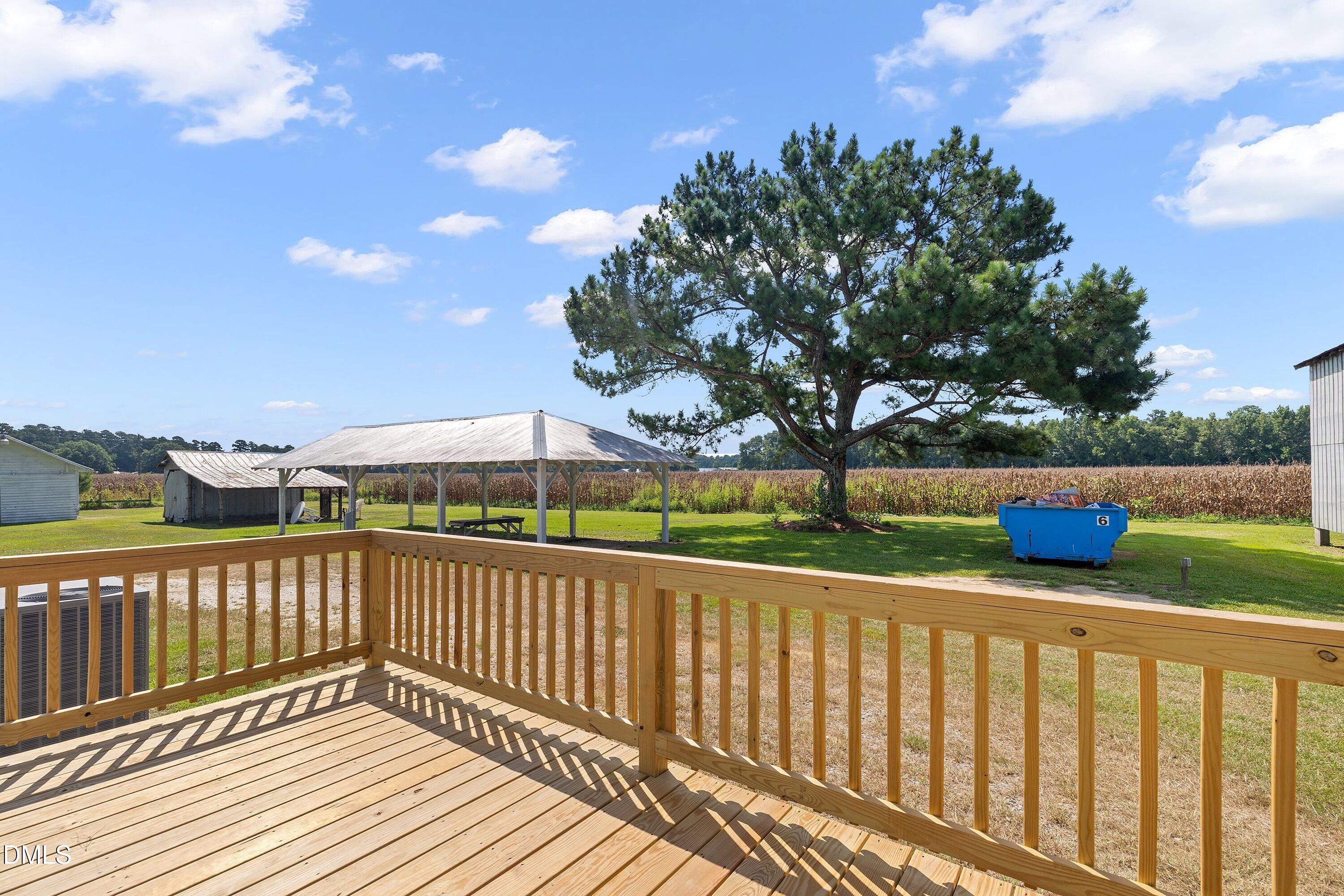 754 5 Points Road Property Photo 29