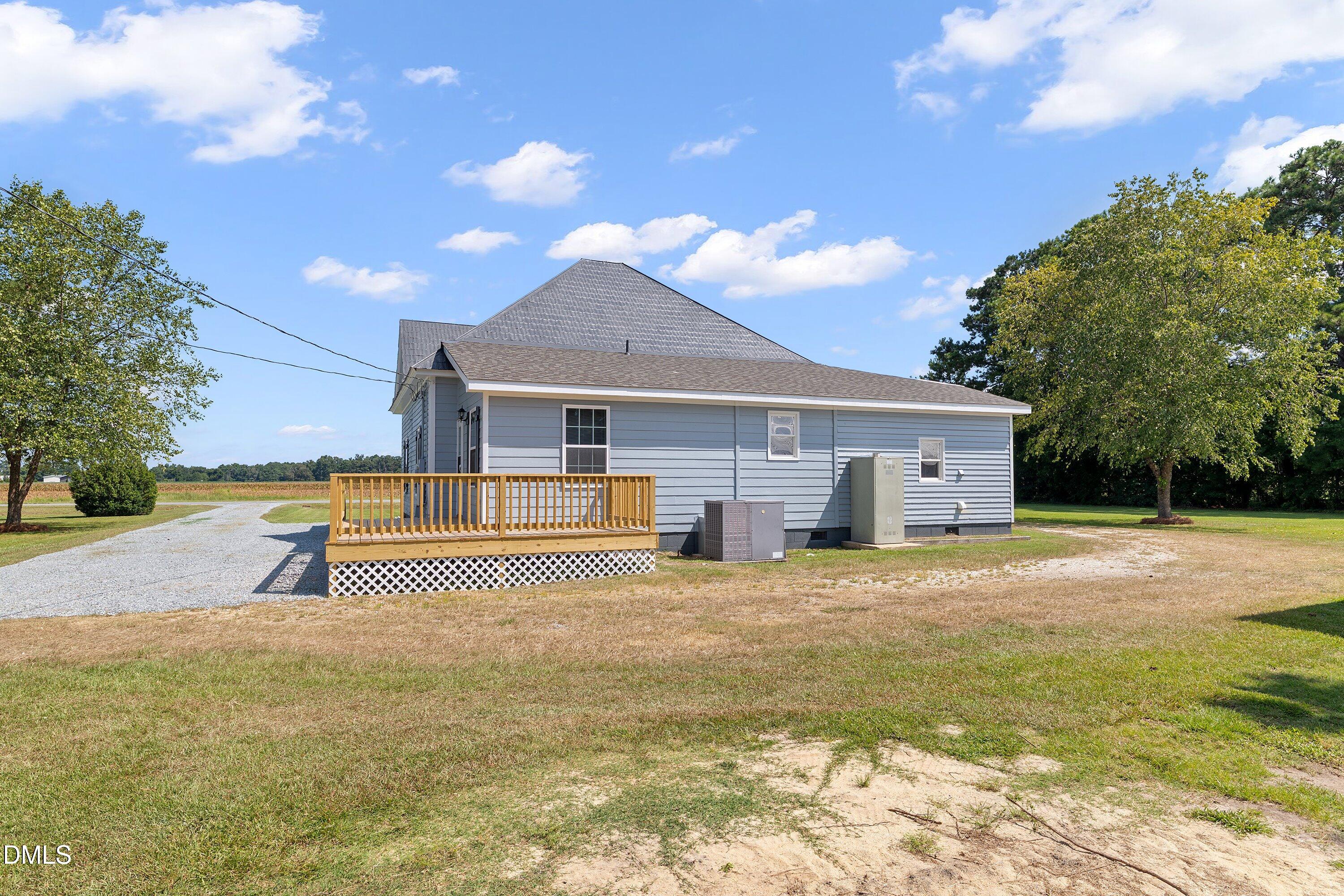 754 5 Points Road Property Photo 30