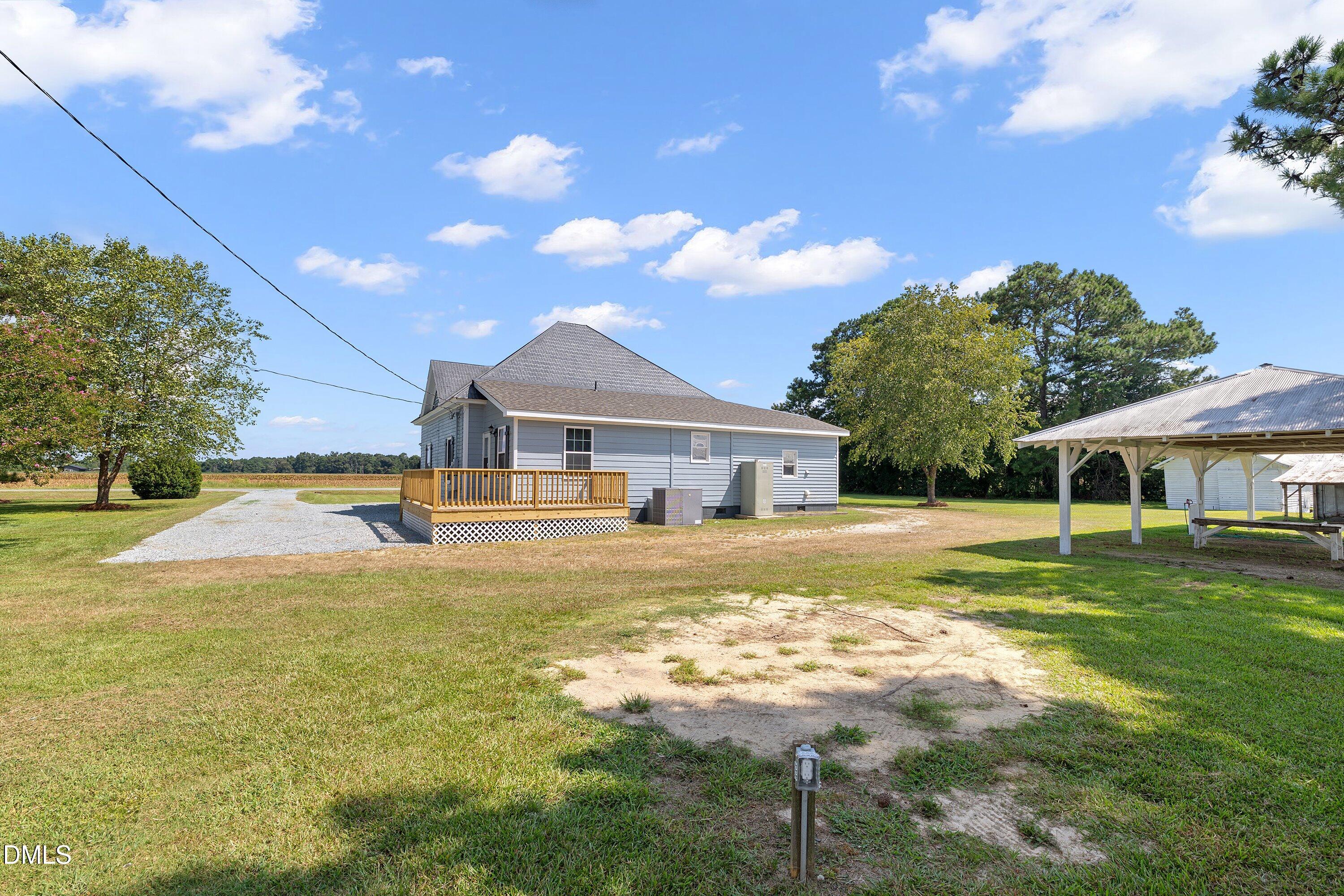 754 5 Points Road Property Photo 31
