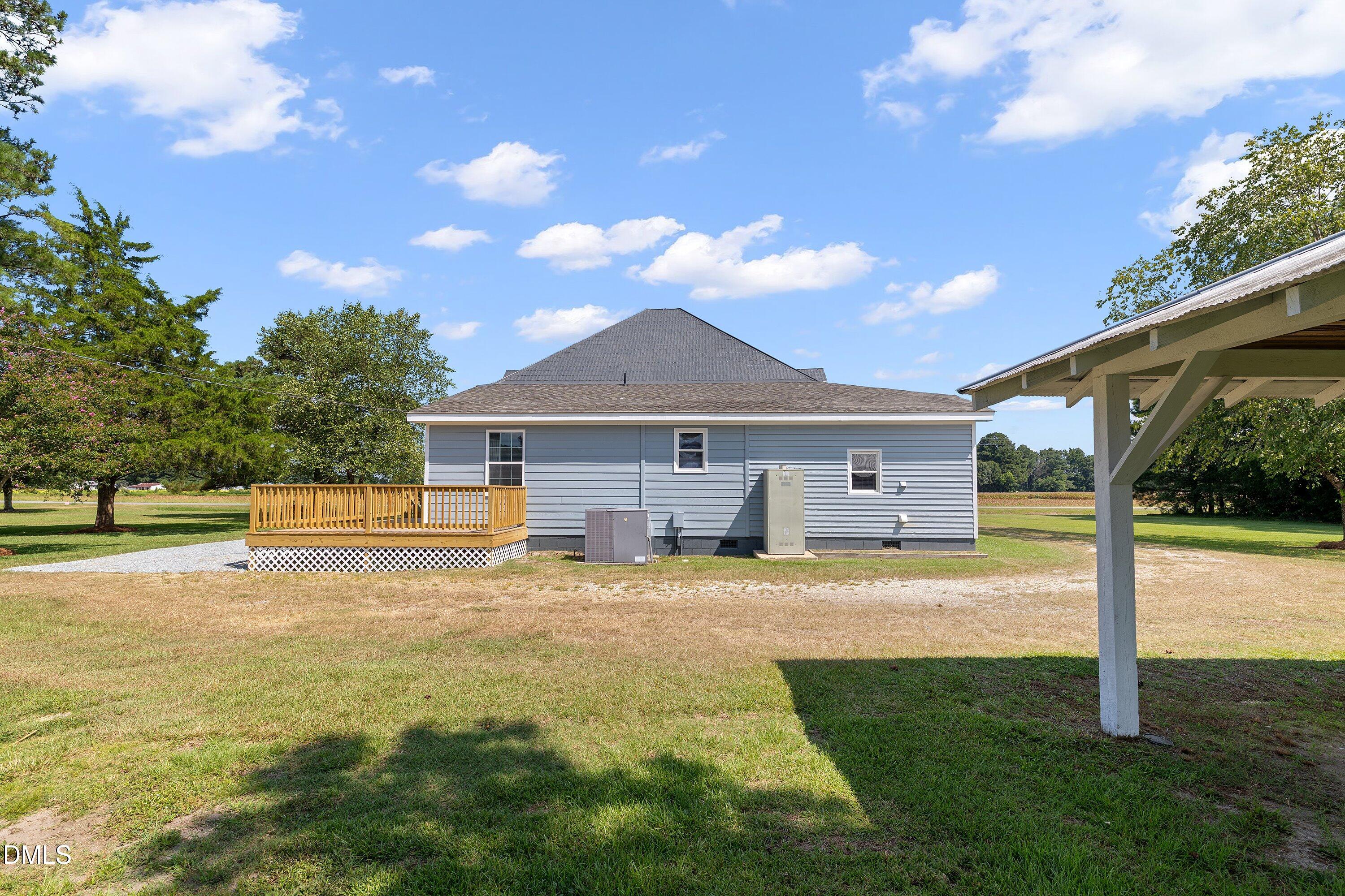 754 5 Points Road Property Photo 32