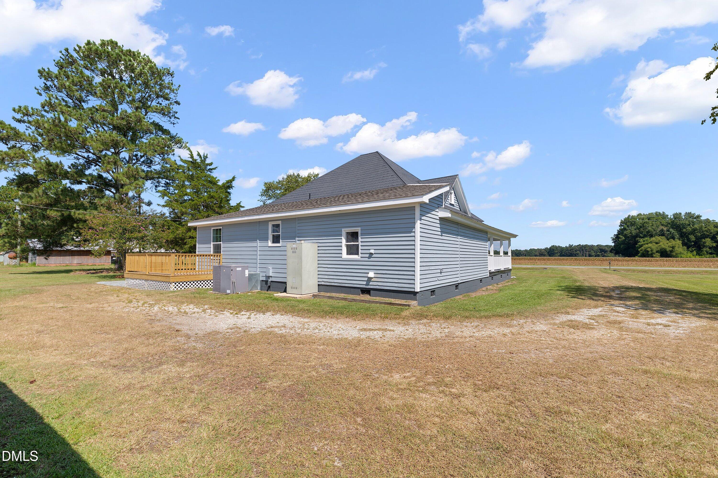 754 5 Points Road Property Photo 34