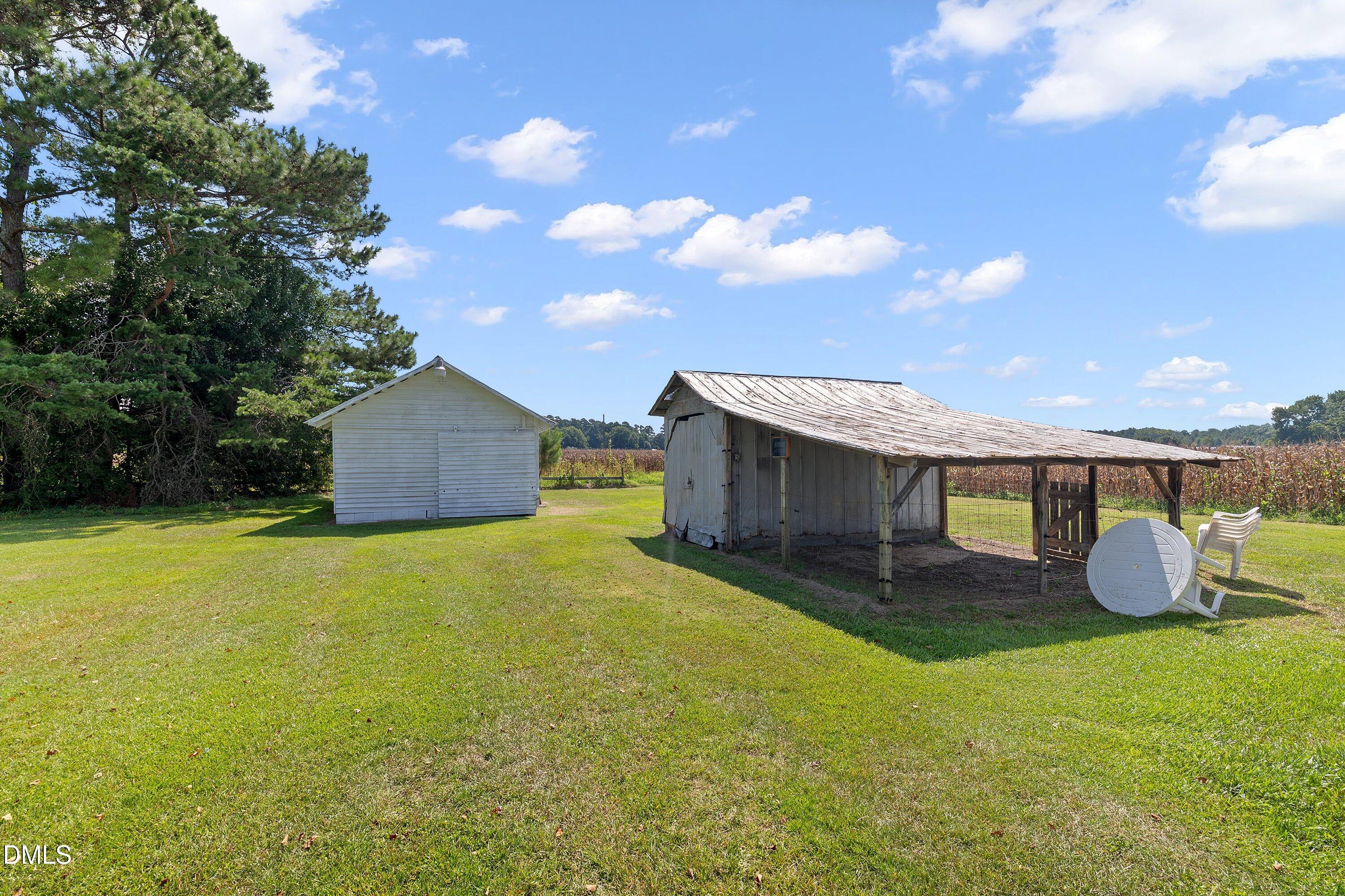 754 5 Points Road Property Photo 35