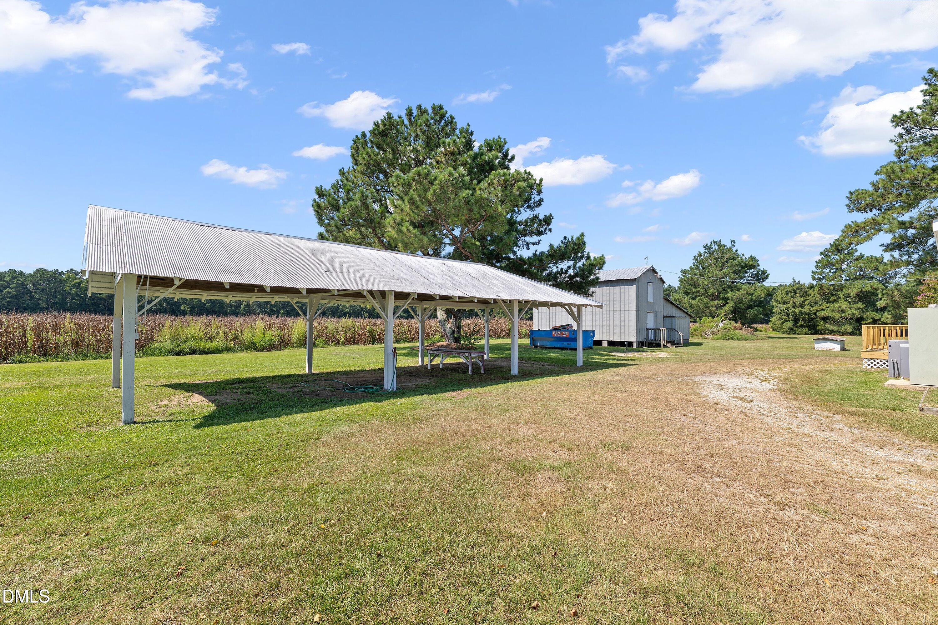 754 5 Points Road Property Photo 36