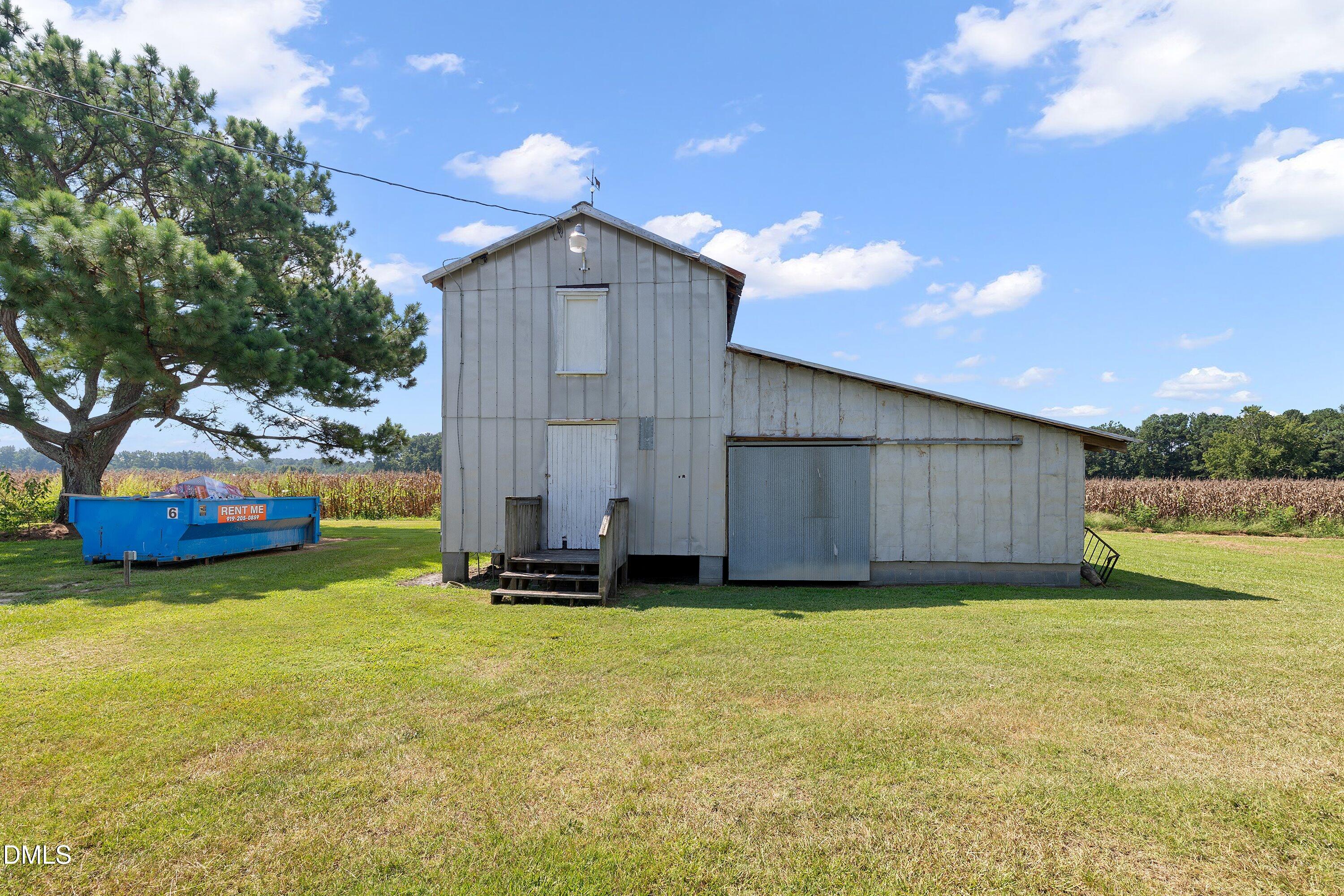 754 5 Points Road Property Photo 37