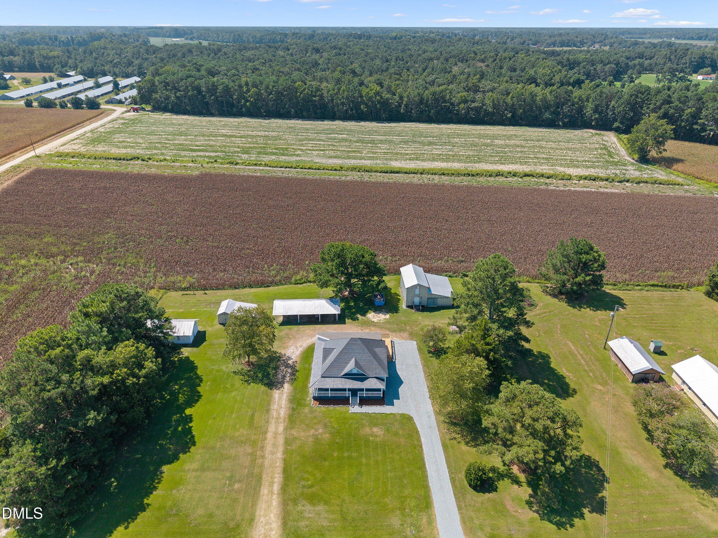 754 5 Points Road Property Photo 38