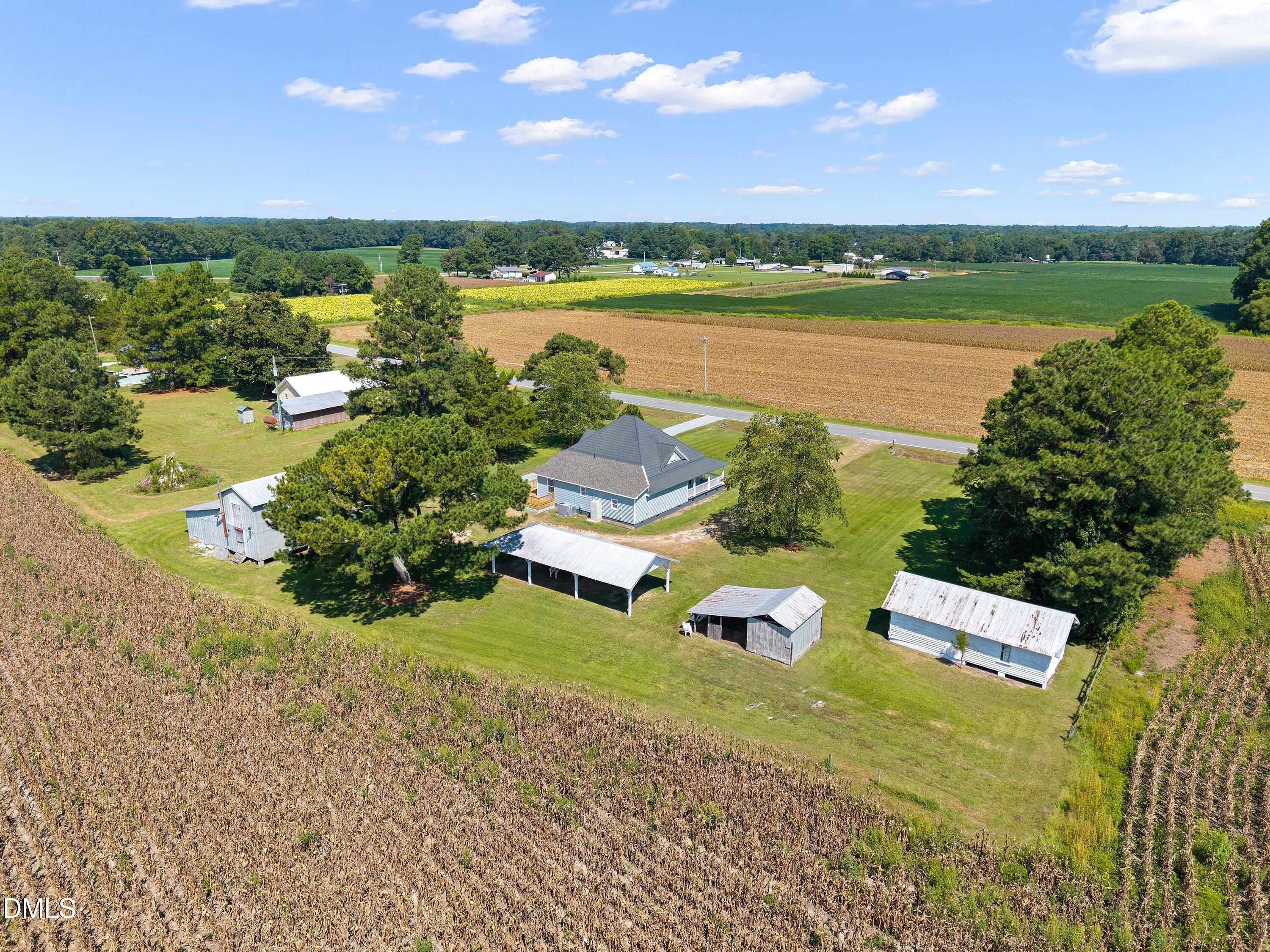 754 5 Points Road Property Photo 39