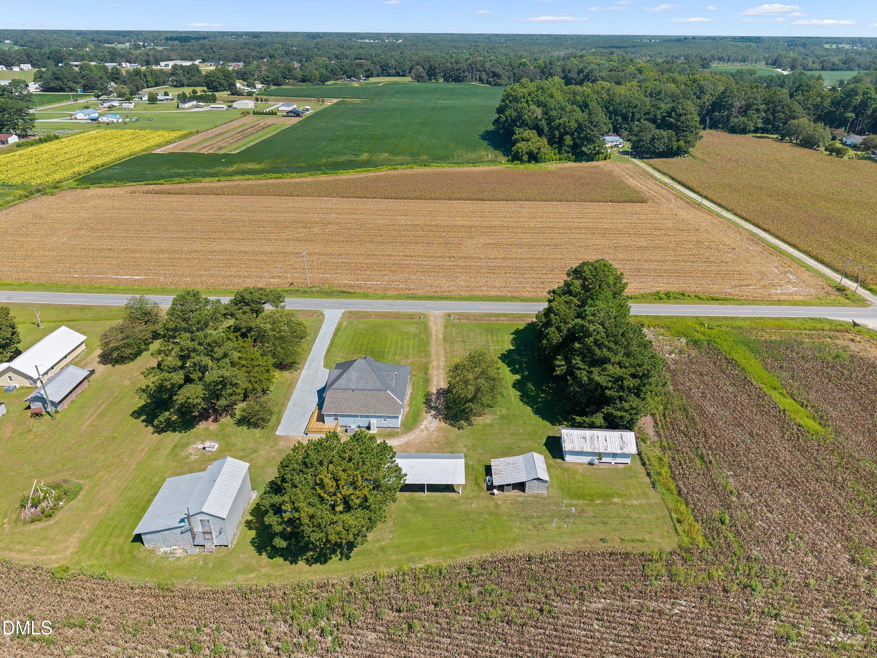 754 5 Points Road Property Photo 40