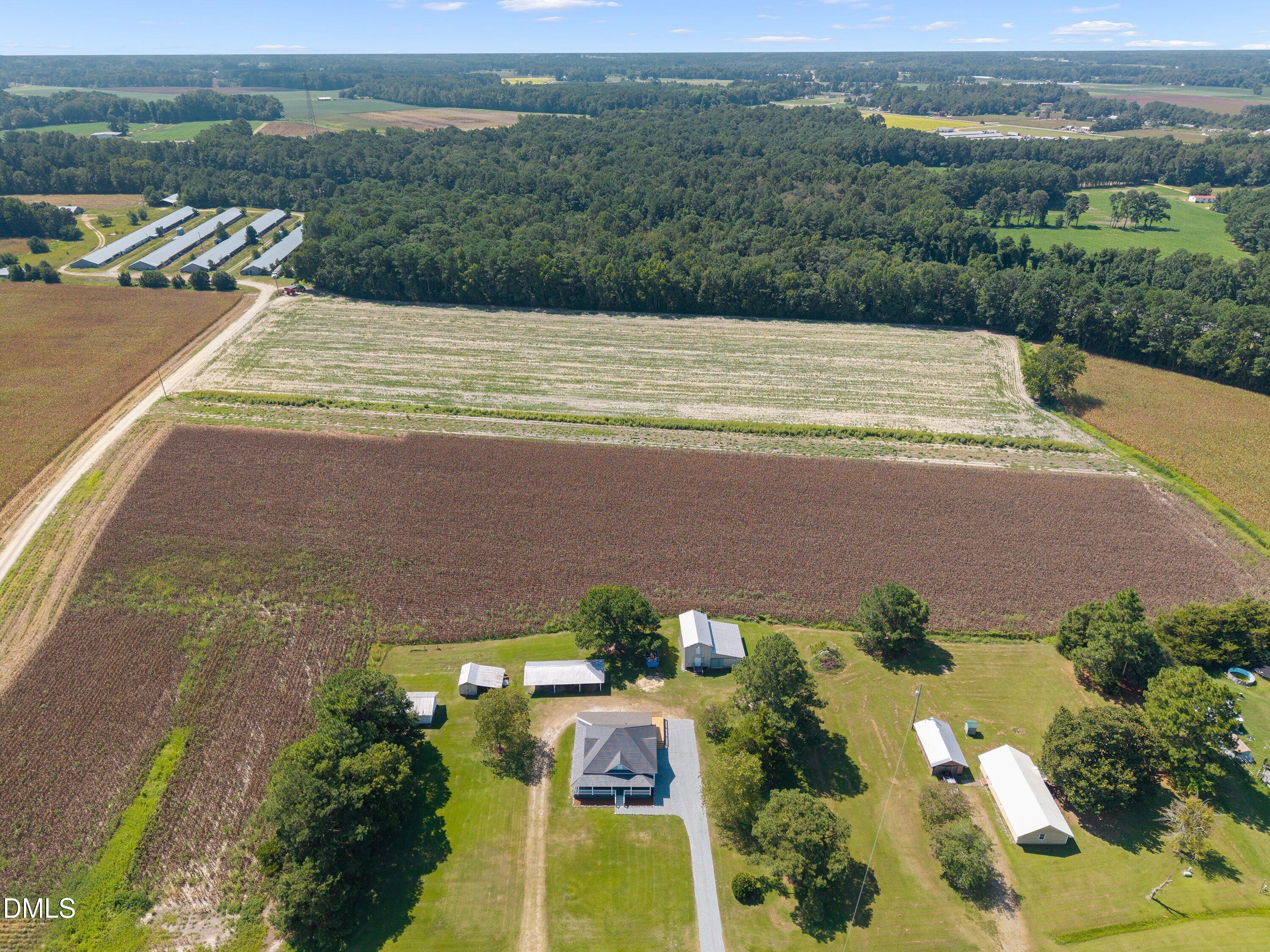 754 5 Points Road Property Photo 41