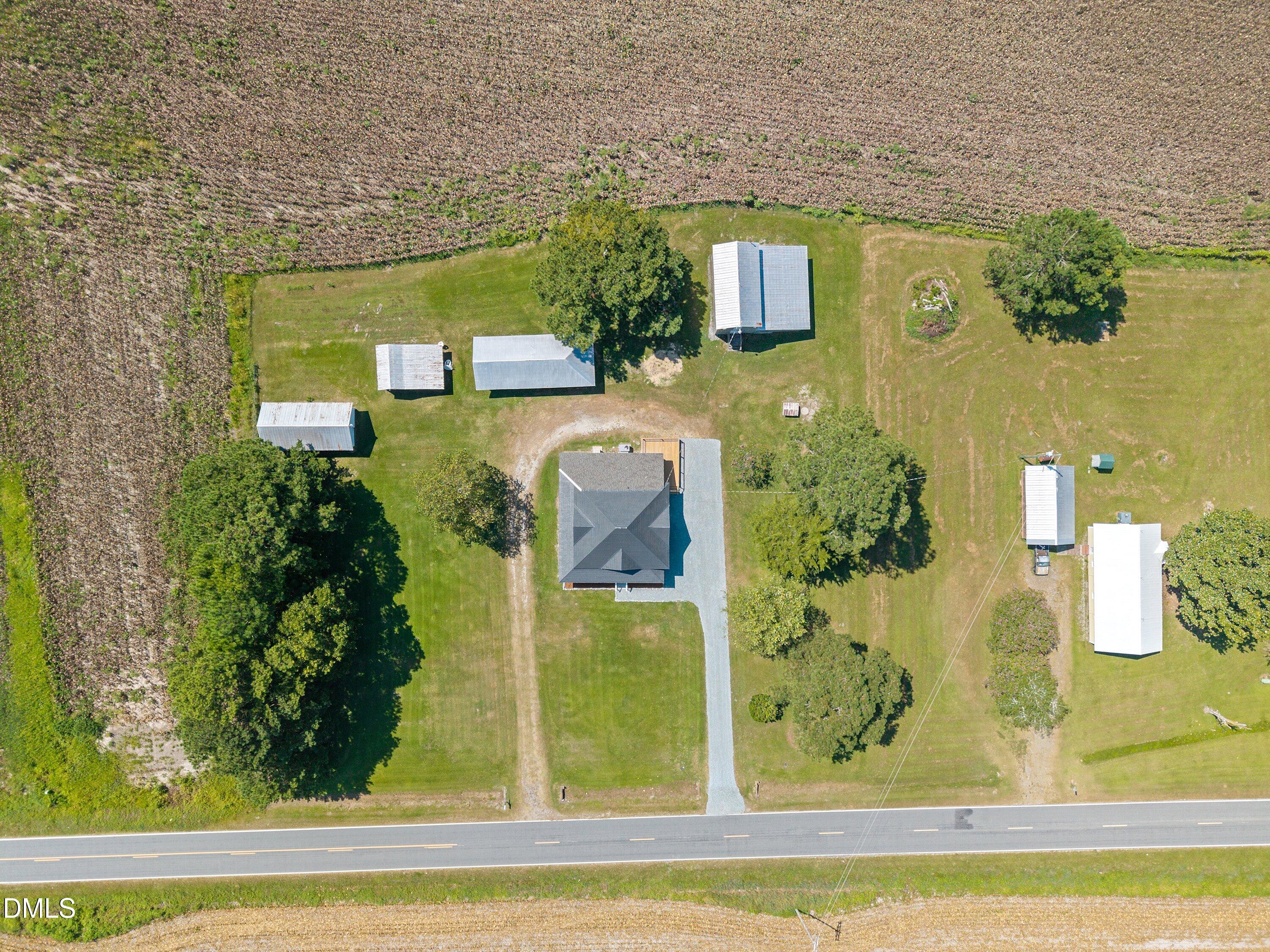 754 5 Points Road Property Photo 42